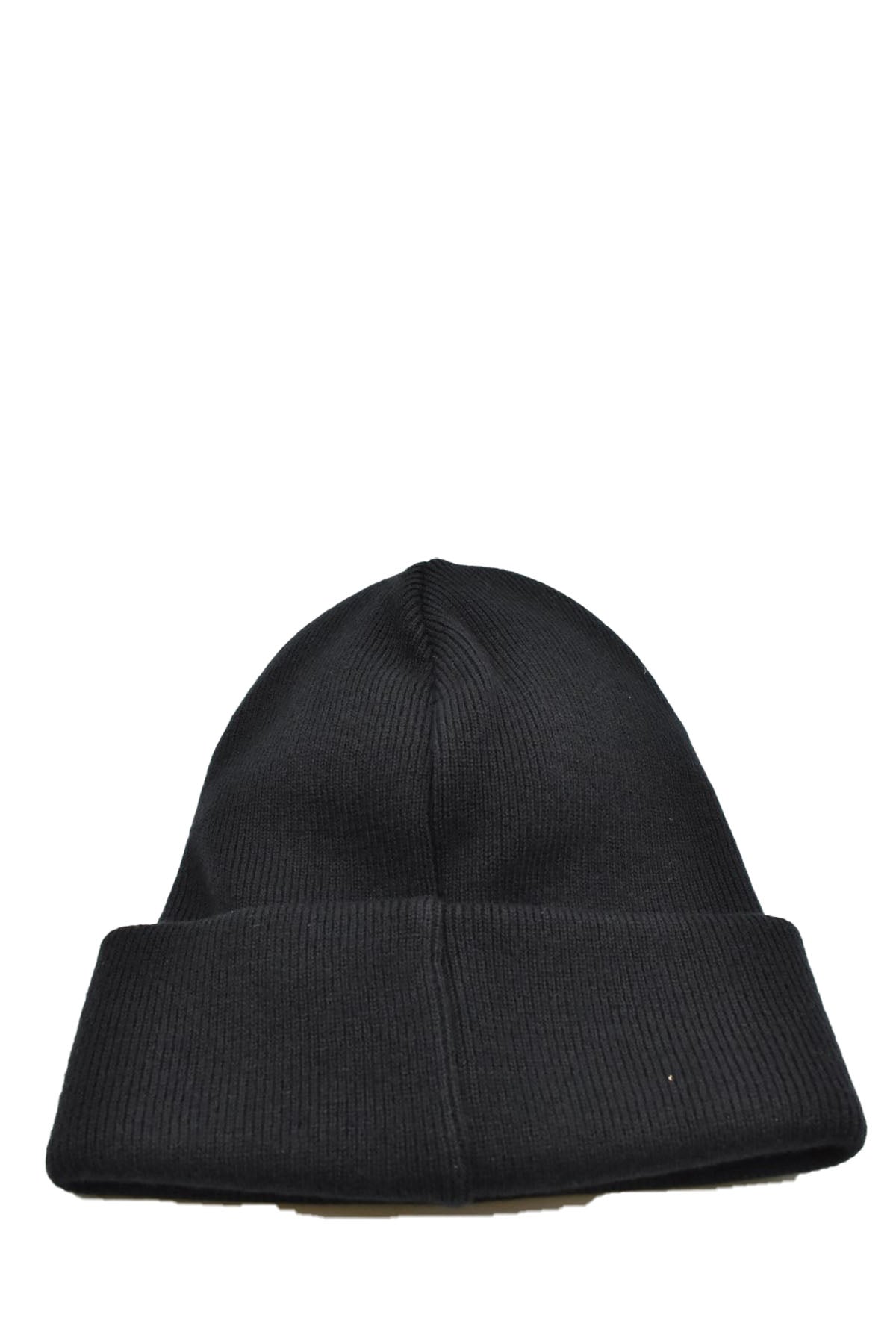 Dsquared2 Accessoire homme Chapeaux — black