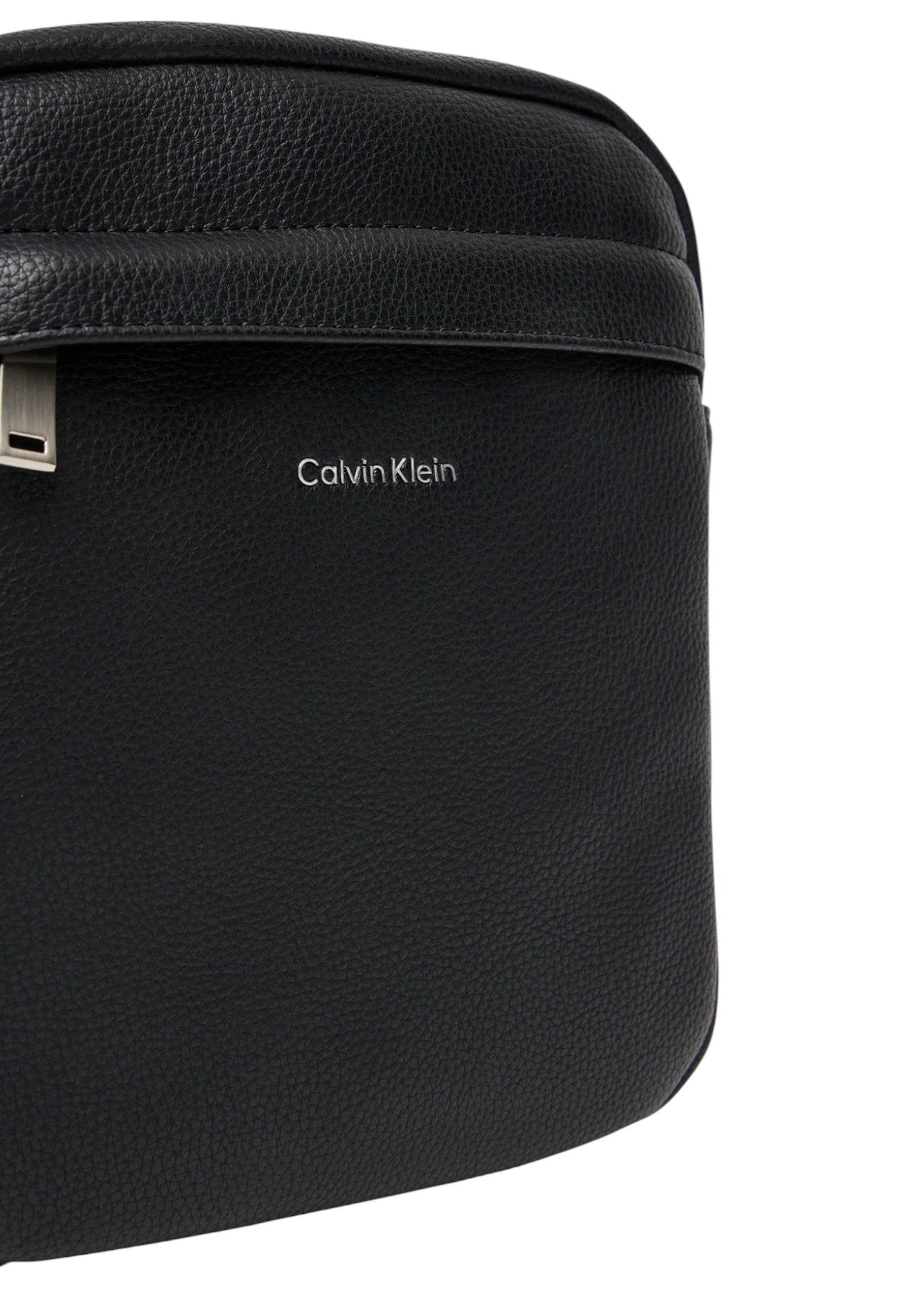 Calvin Klein Sac homme Sacs — black
