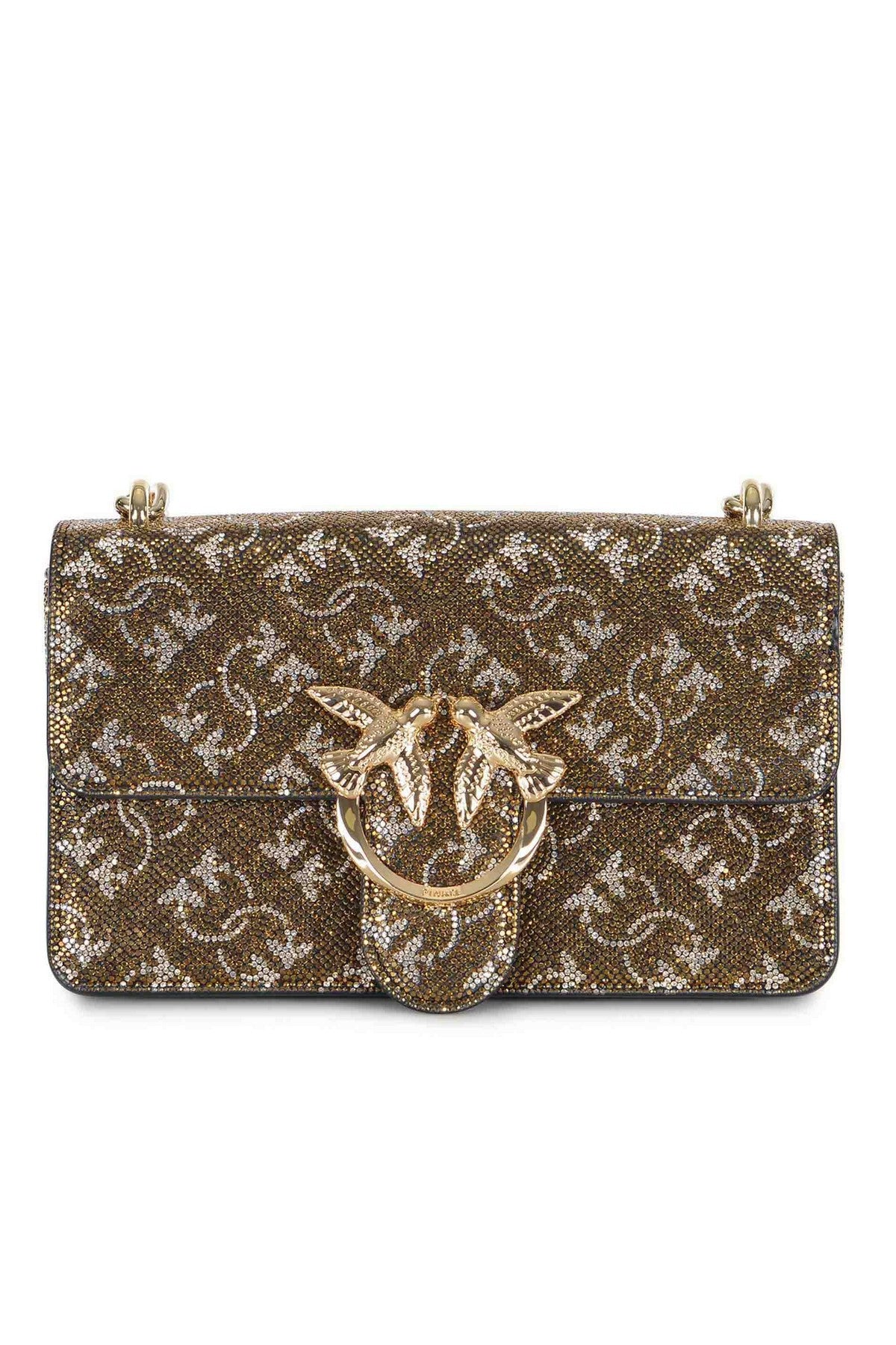 Pinko Sac femme Sacs — brown