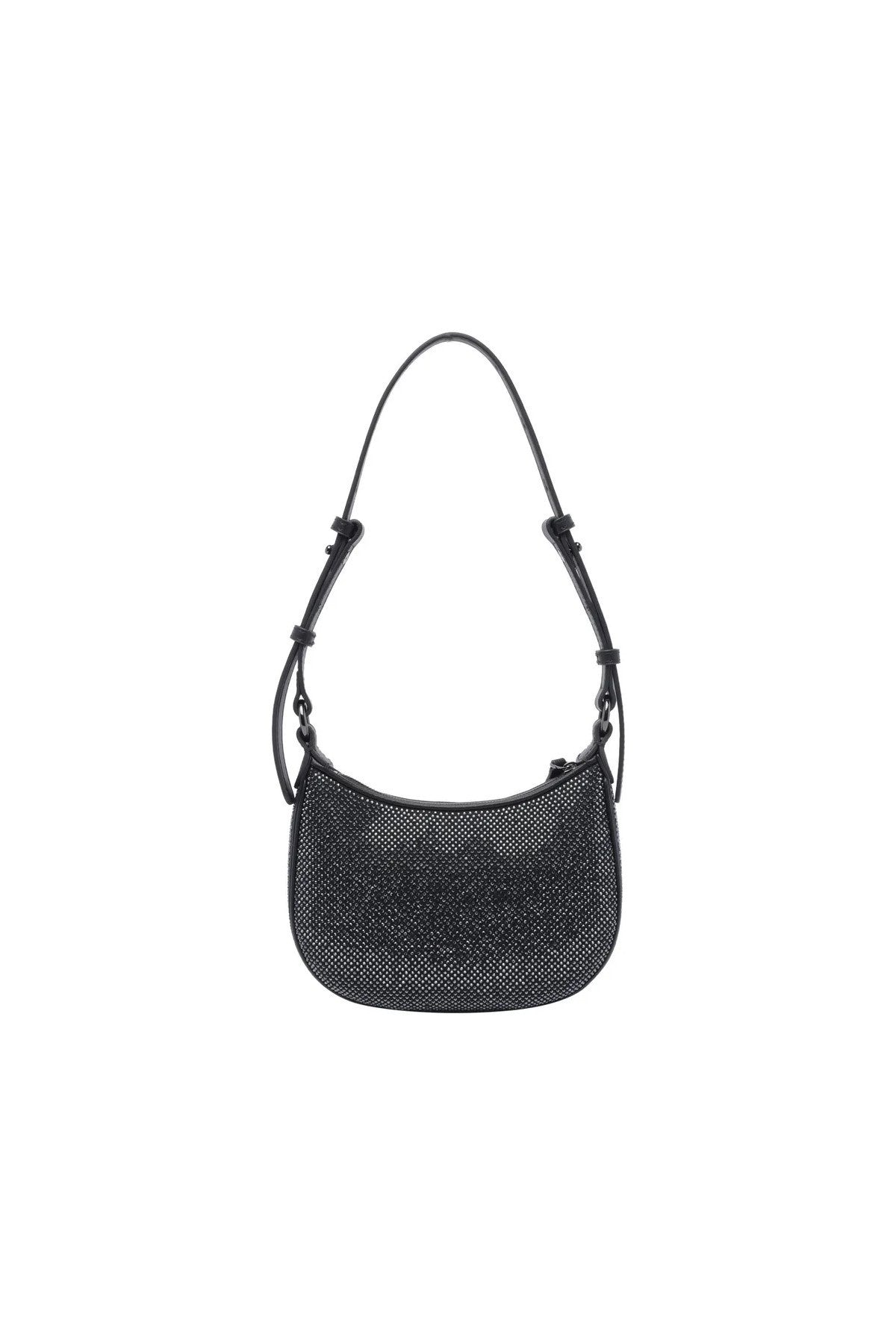 Pinko Sac femme Sacs — black