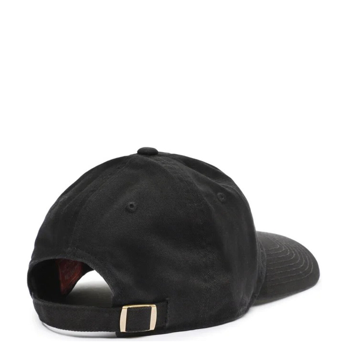 American Needle Accessoire homme Chapeaux — black