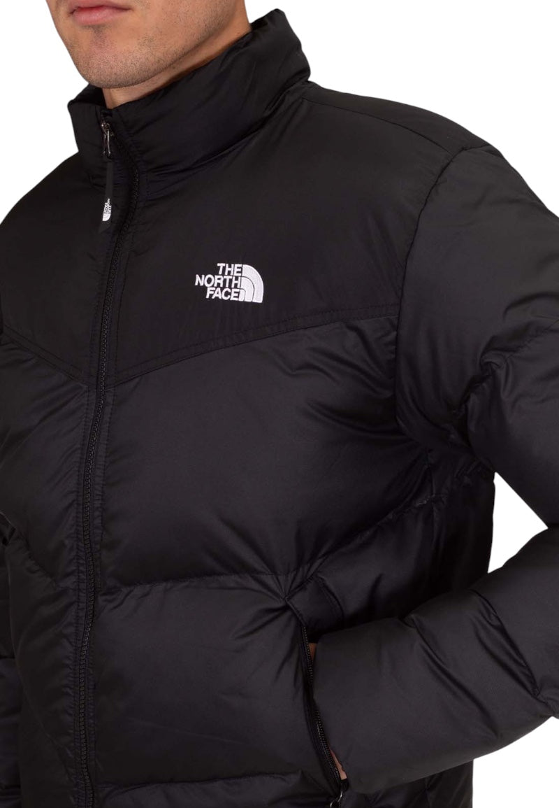 The North Face Homme Vestes