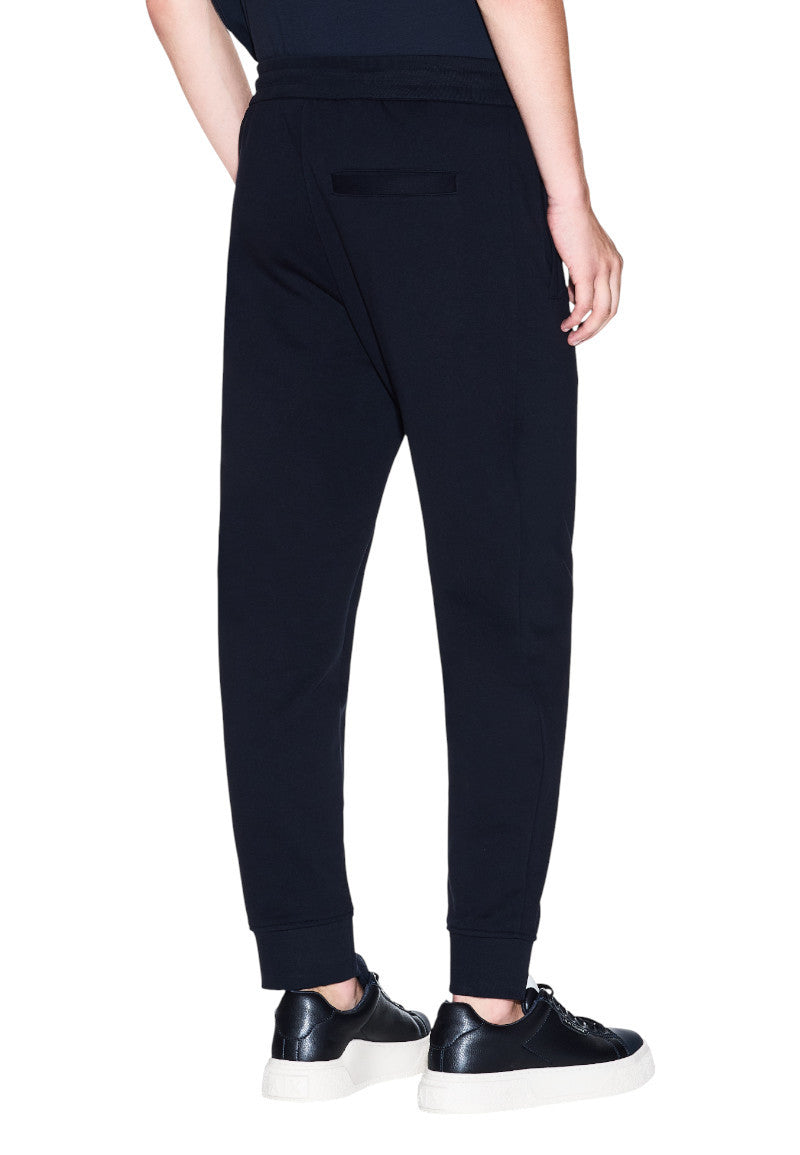 Armani Exchange Pantalon homme Pantalons — blue