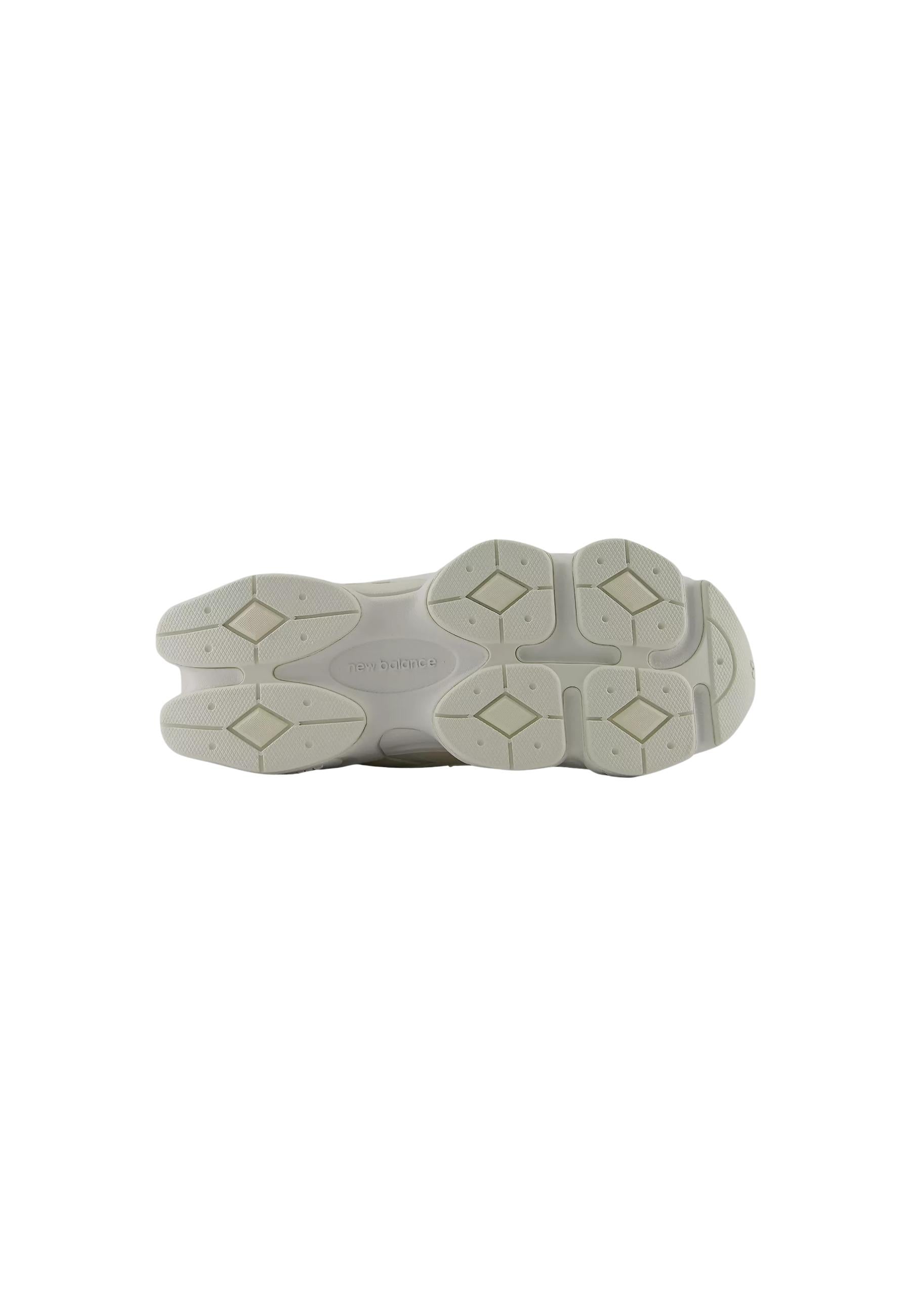 New Balance Femme Baskets