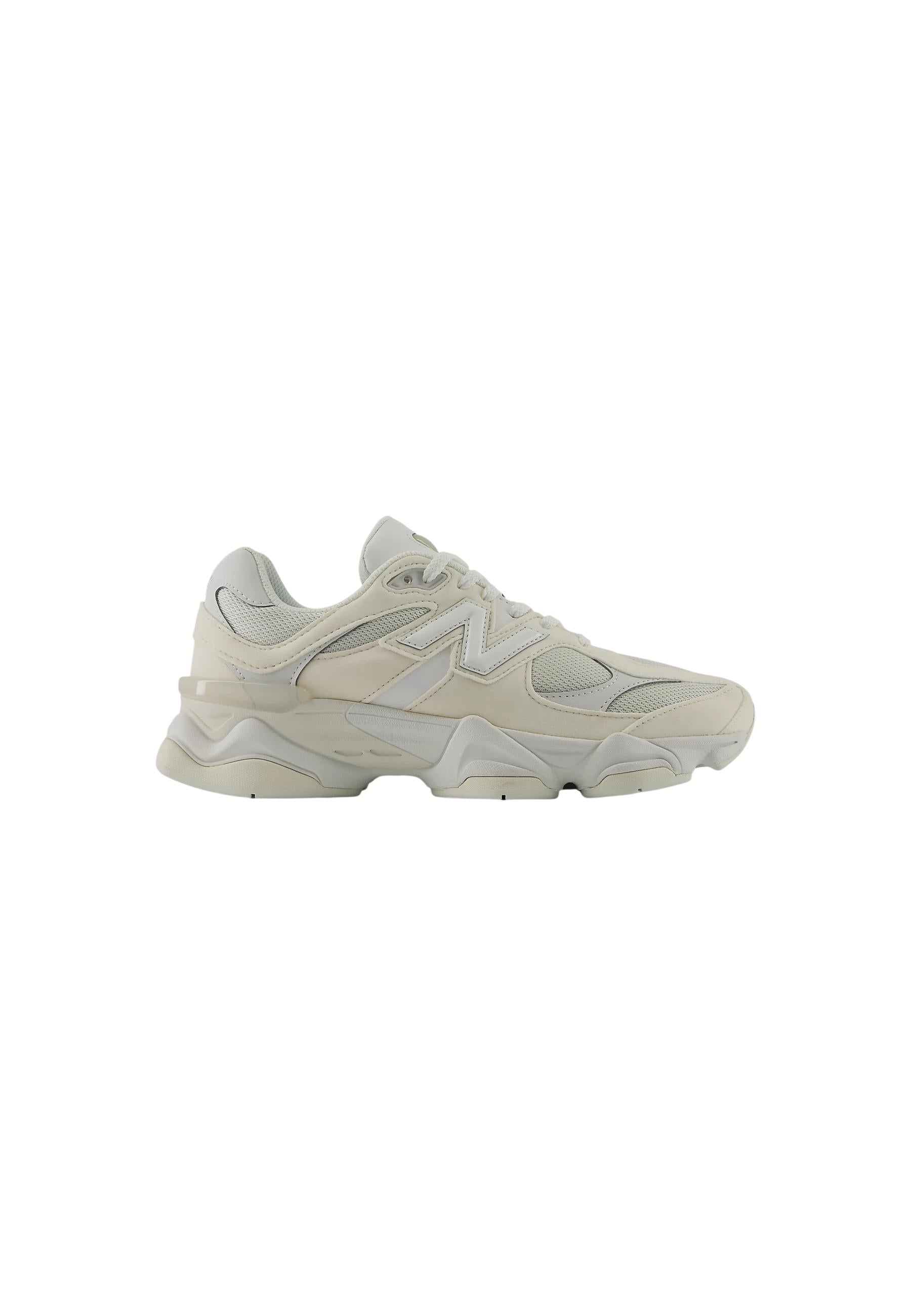 New Balance Femme Baskets