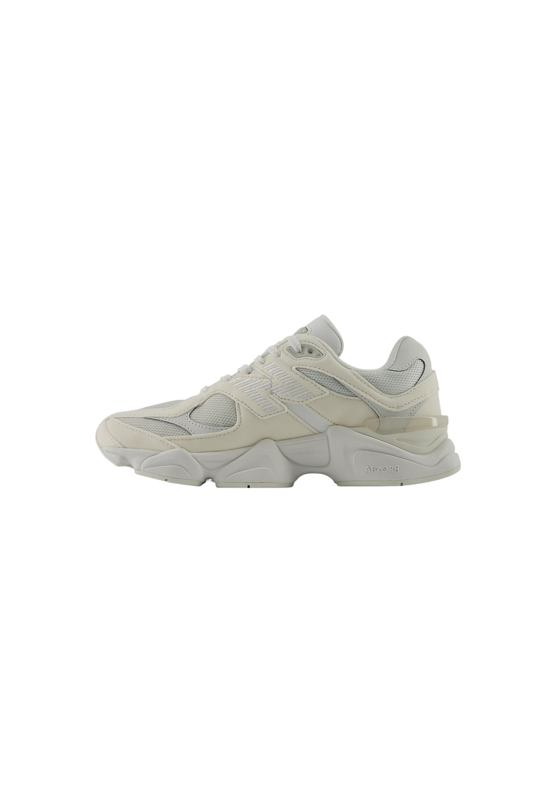 New Balance Femme Baskets