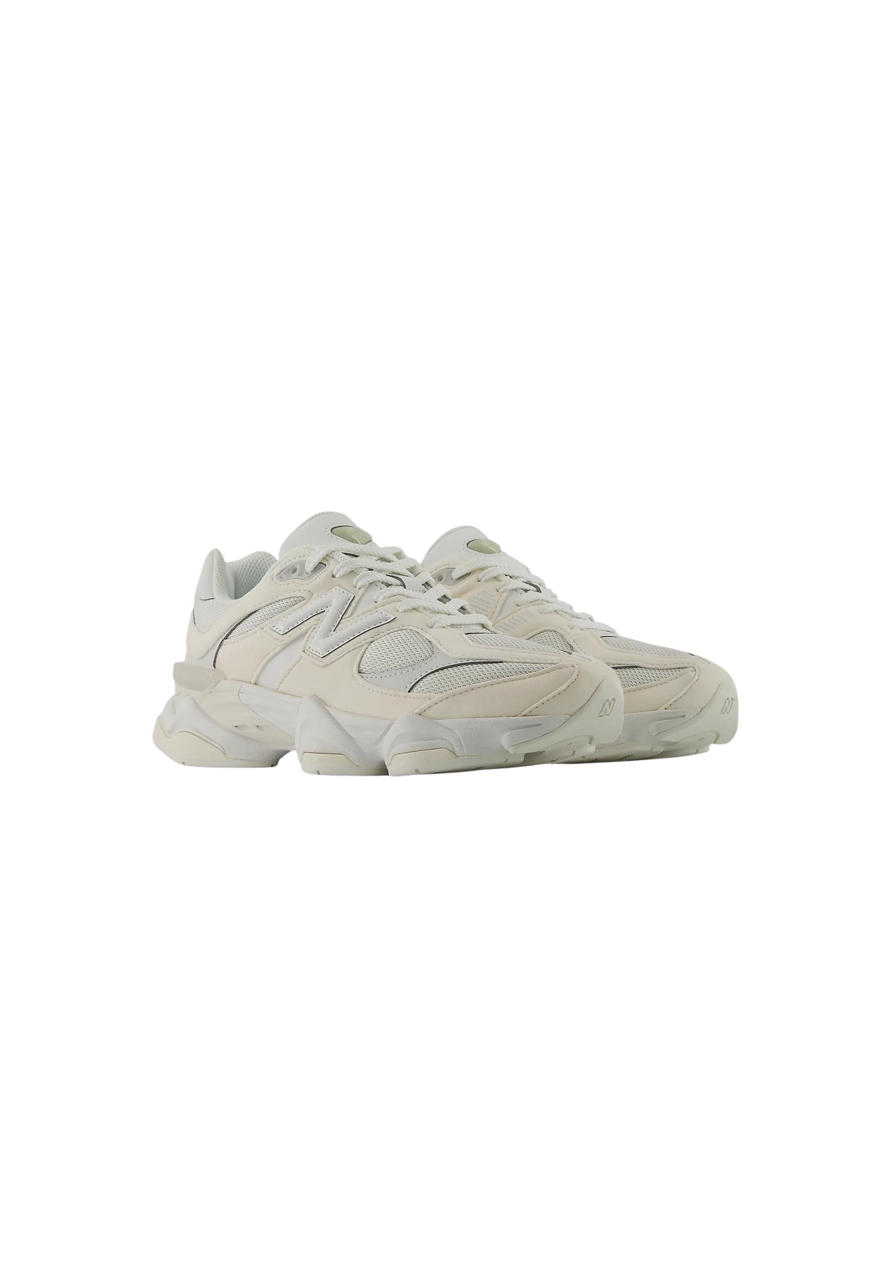 New Balance Femme Baskets