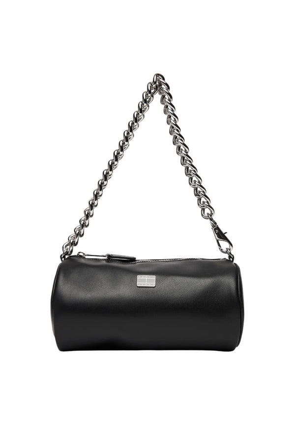 Tommy Hilfiger Jeans Jean femme Sacs — black