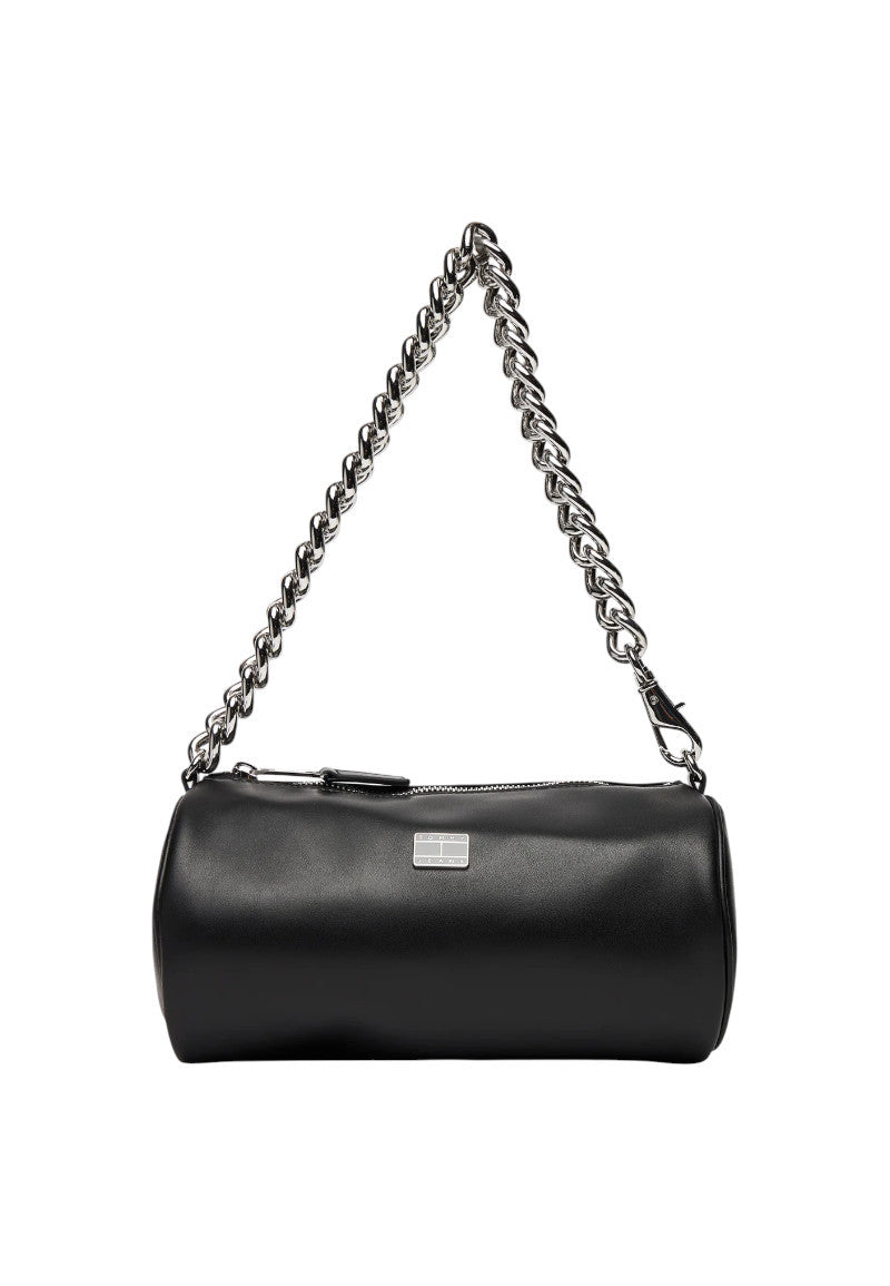 Tommy Hilfiger Jeans Jean femme Sacs — black