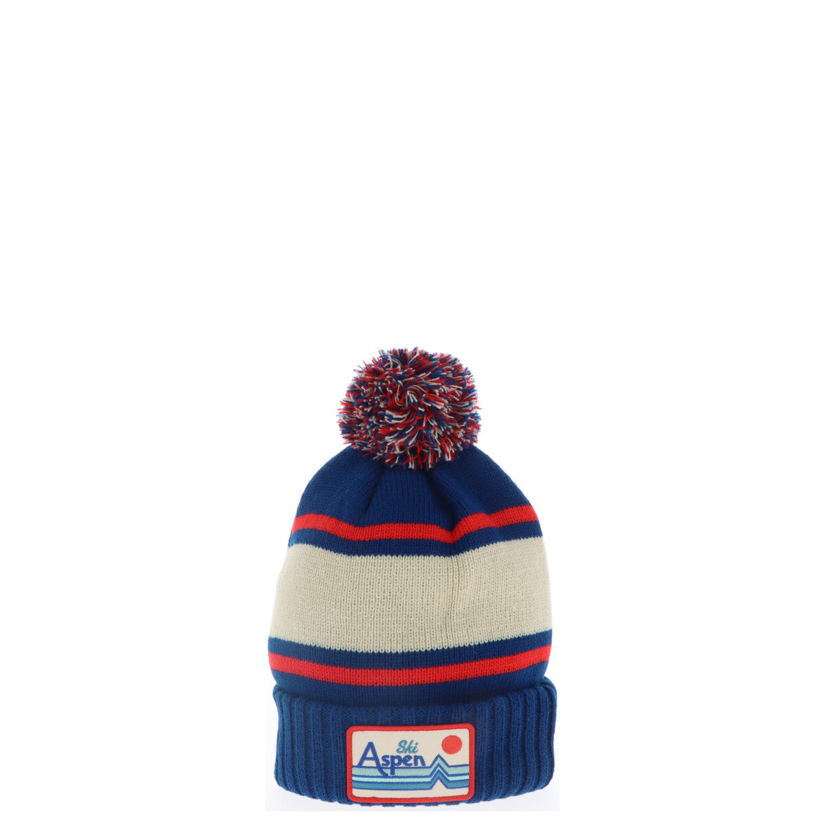 American Needle Accessoire homme Chapeaux — blue