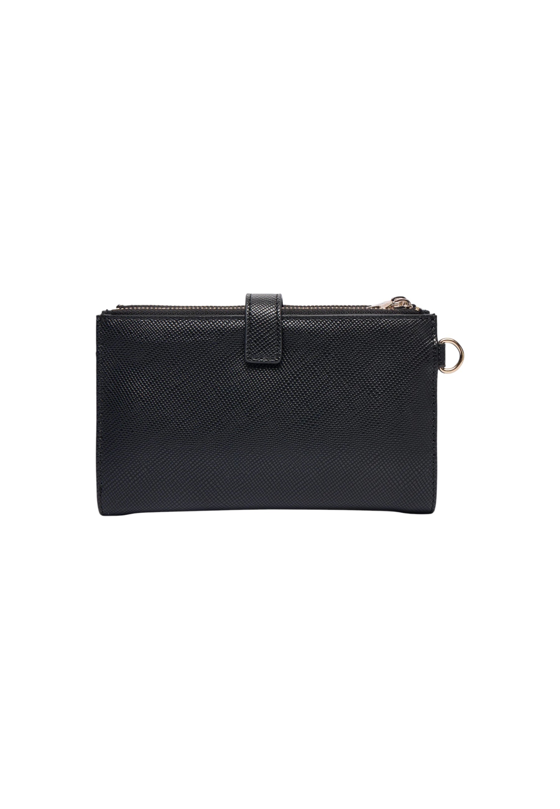 Guess Accessoire femme Portefeuilles — black