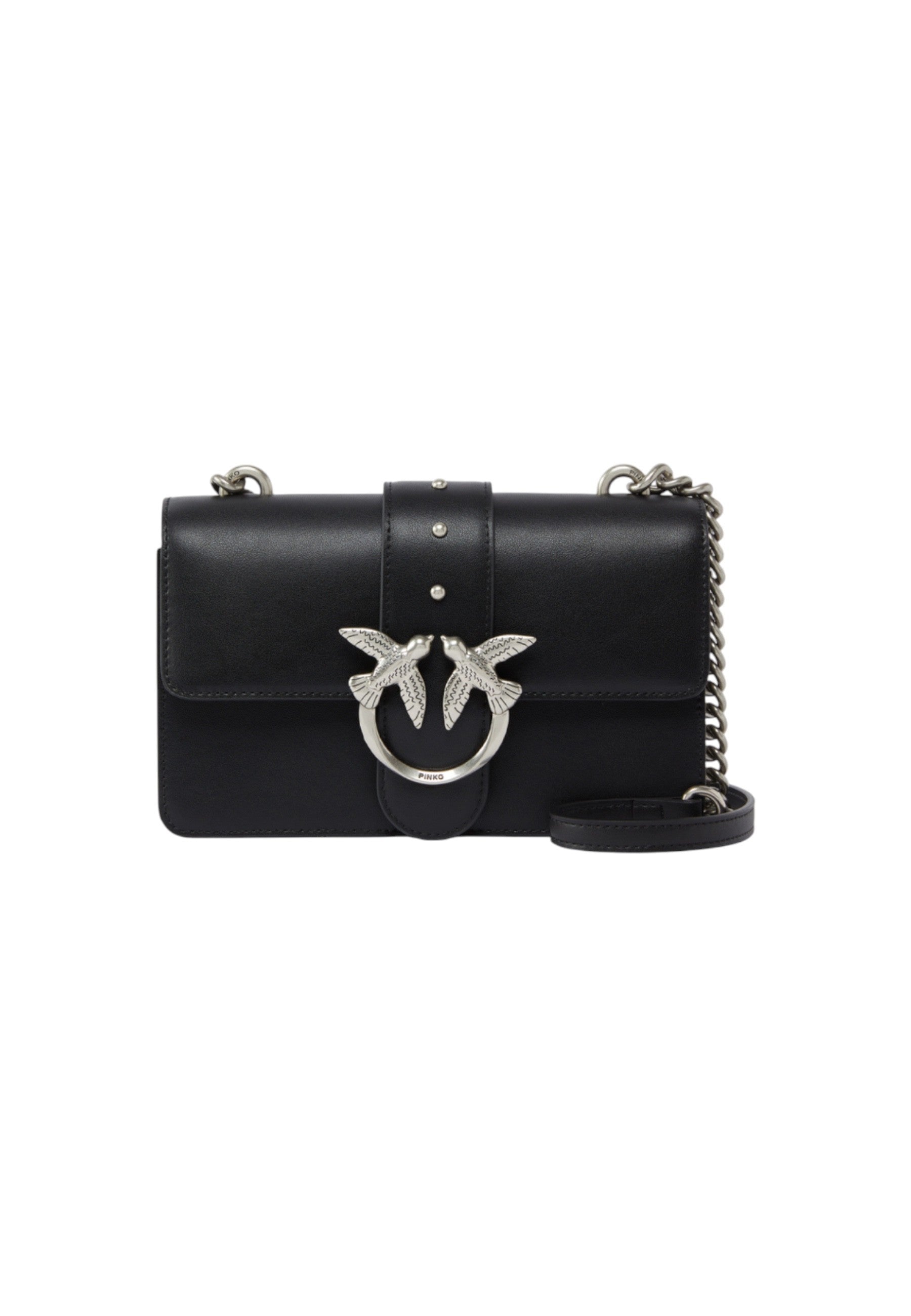 Pinko Sac femme Sacs — black