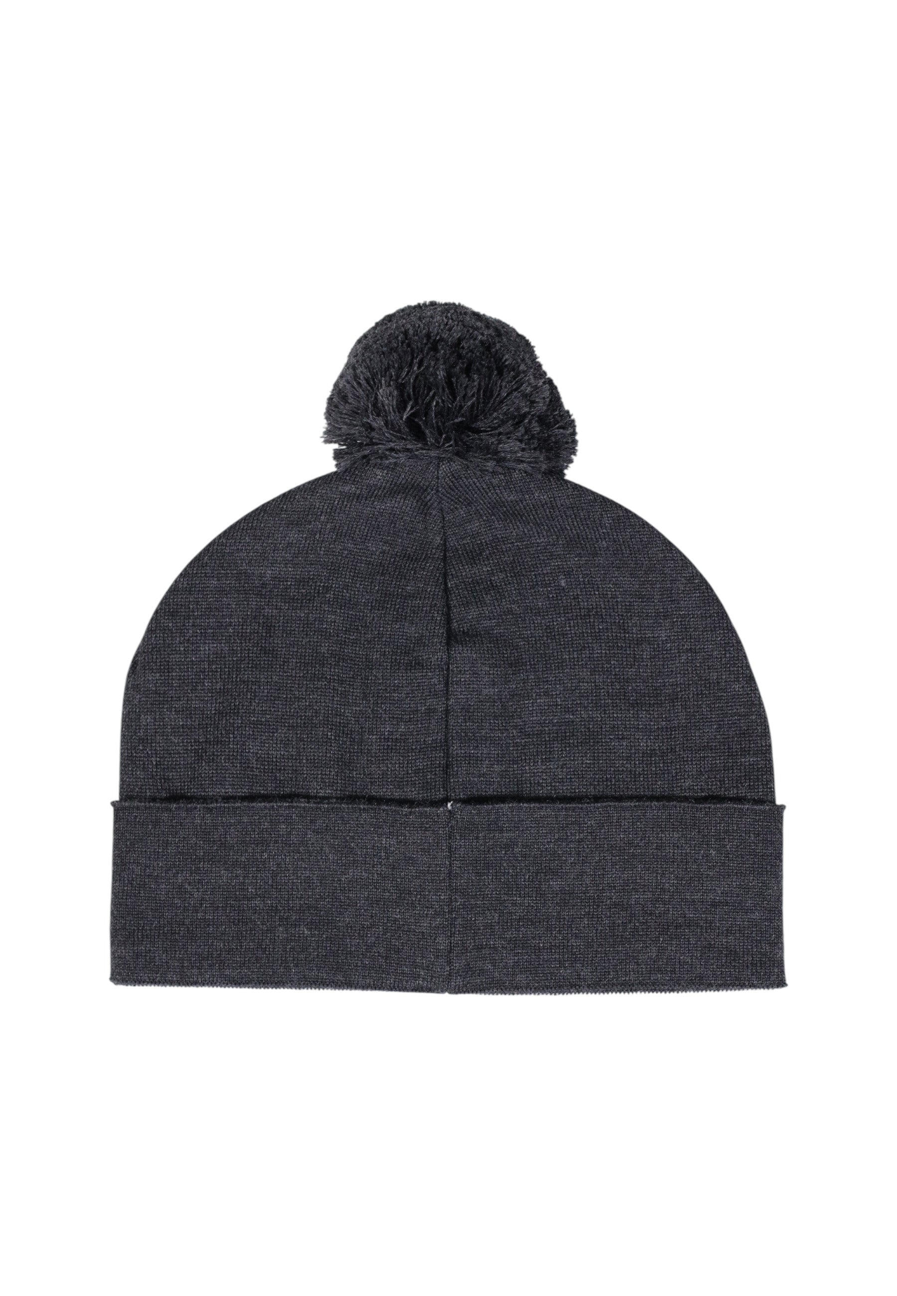 Alviero Martini Prima Classe Accessoire femme Chapeaux — black