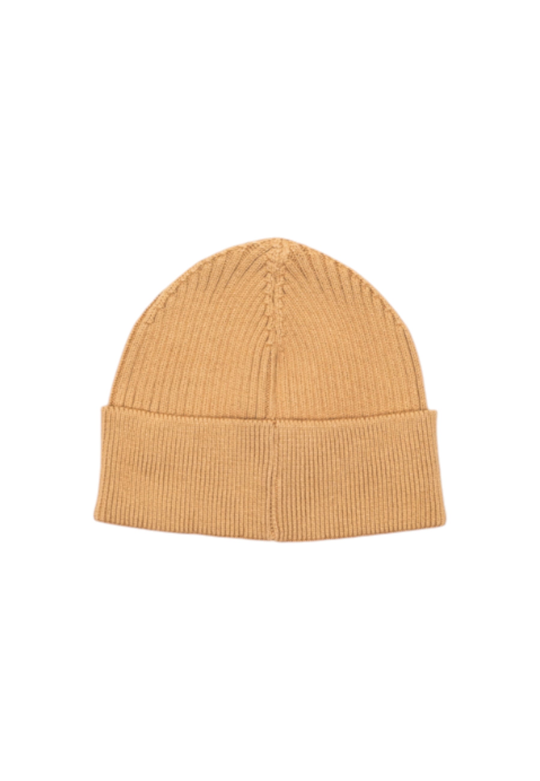 Boss Accessoire homme Chapeaux — beige