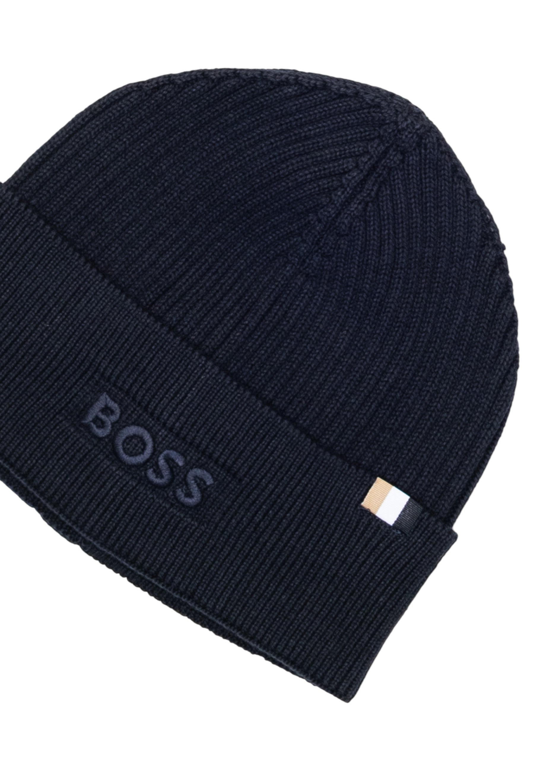 Boss Accessoire homme Chapeaux — blue