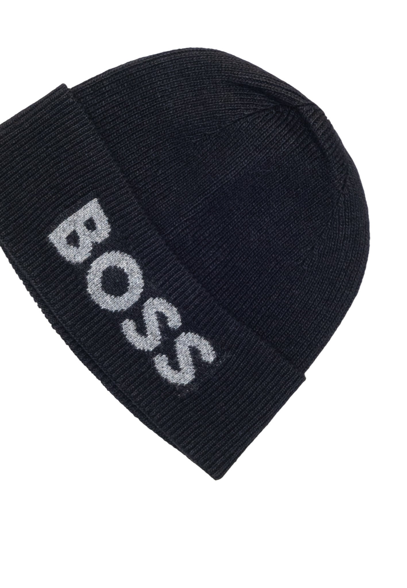 Boss Accessoire homme Chapeaux — black