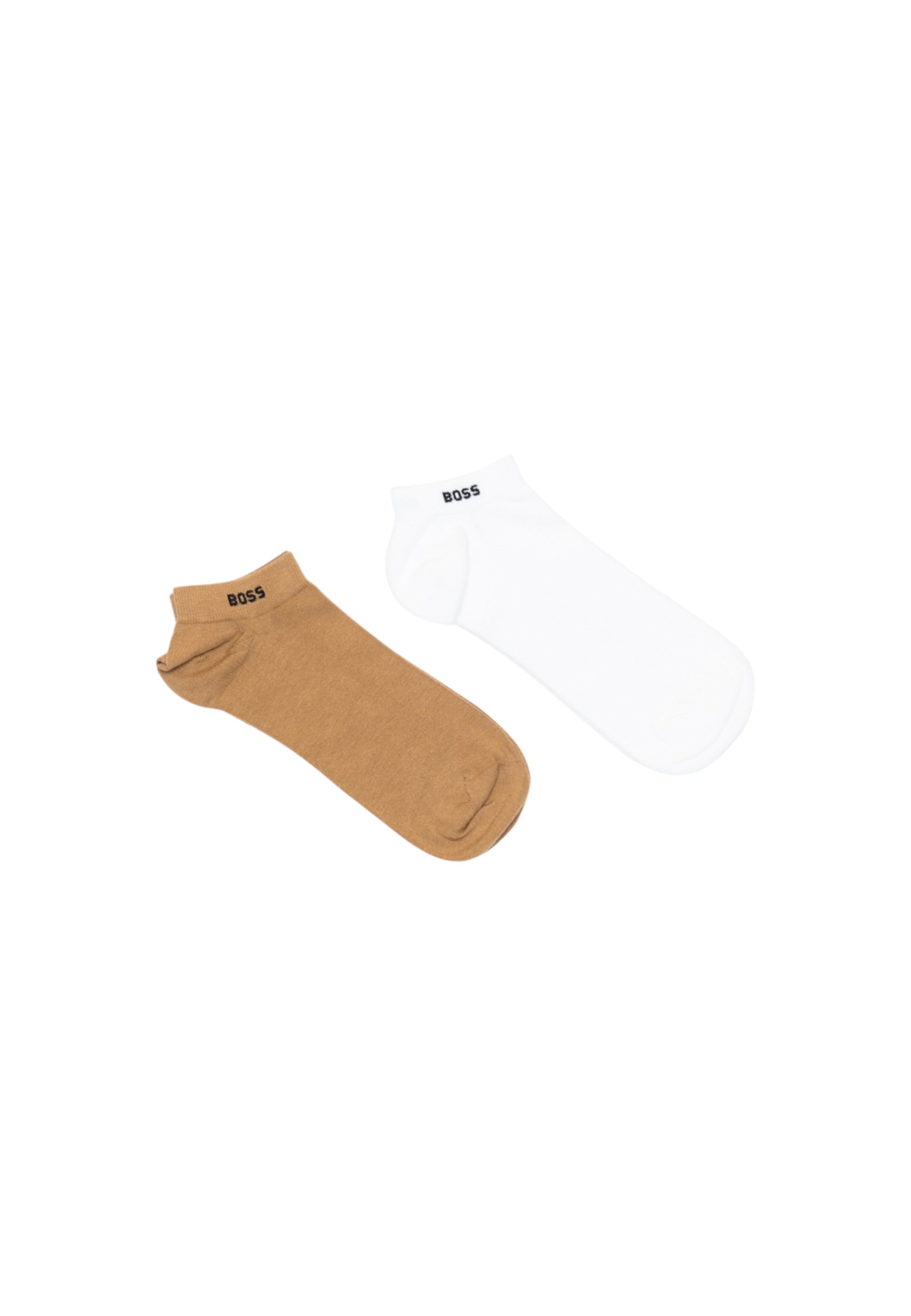 Boss Lingerie femme — beige