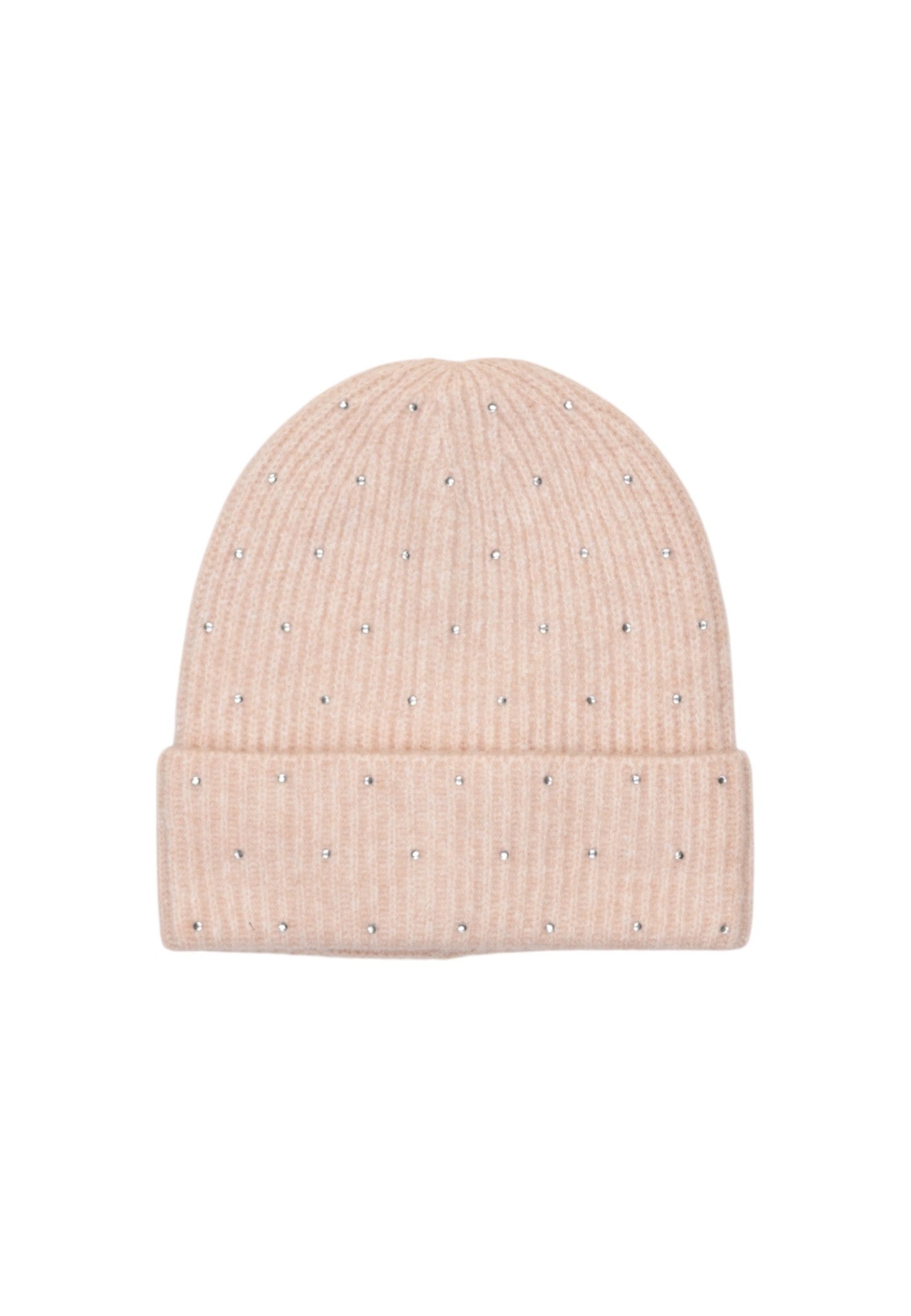 Only Accessoire femme Chapeaux — pink