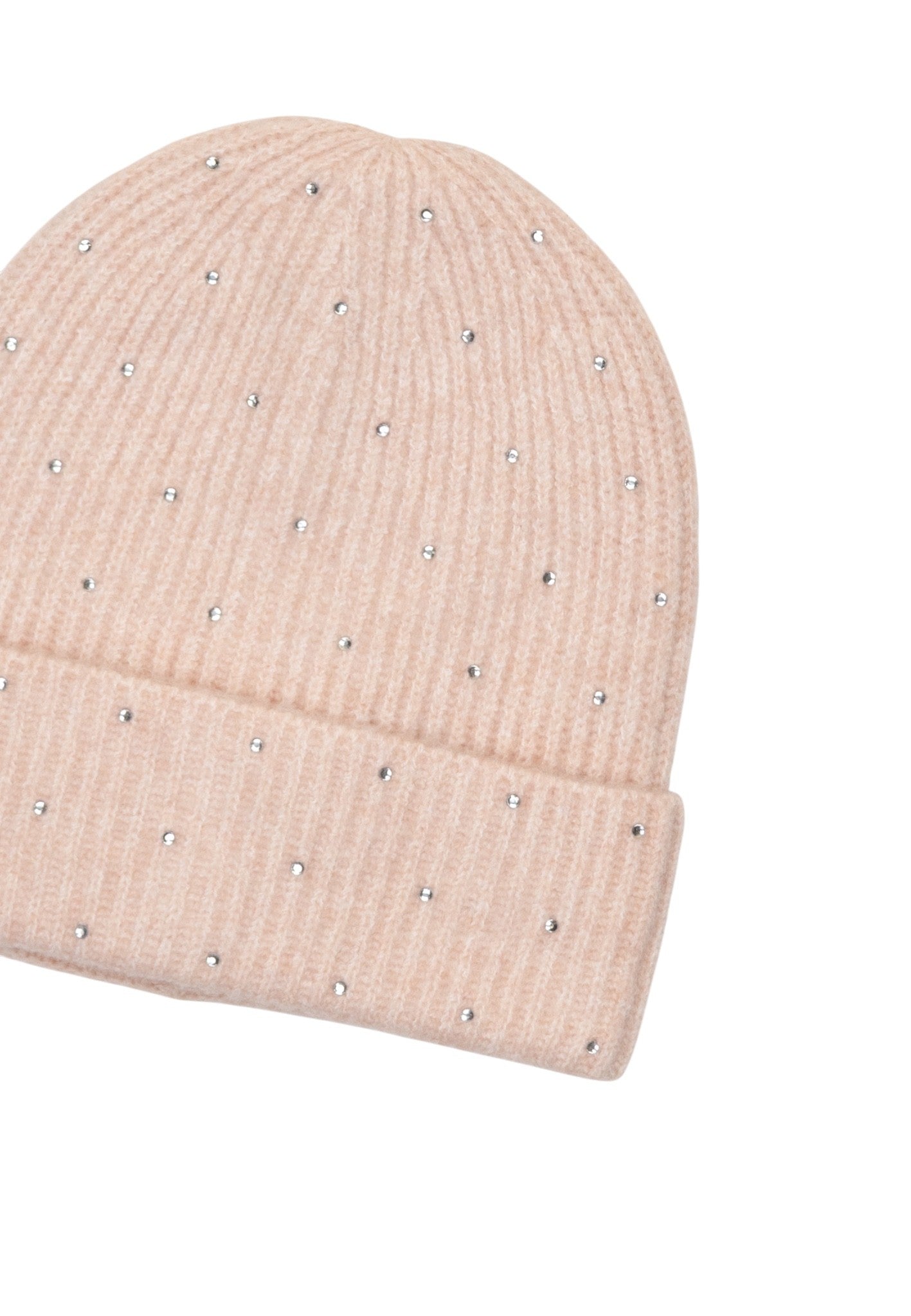 Only Accessoire femme Chapeaux — pink