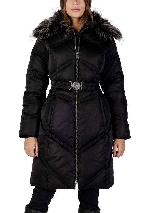 Guess Veste femme Vestes — black