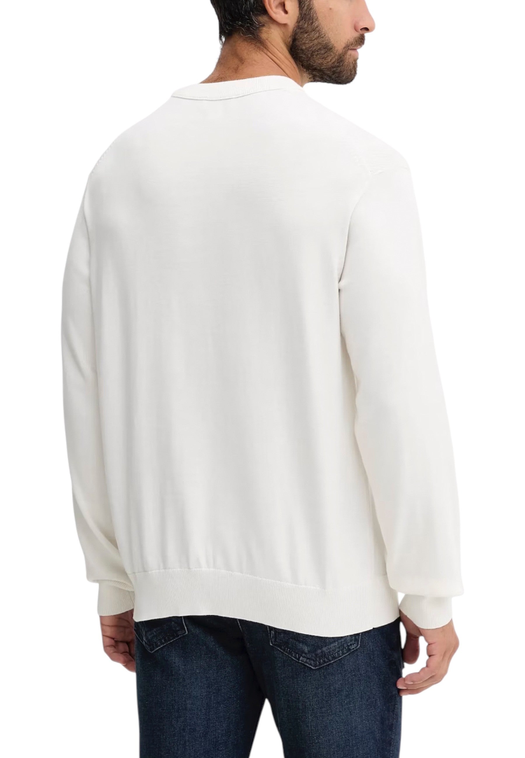 Calvin Klein Jeans Homme Pulls