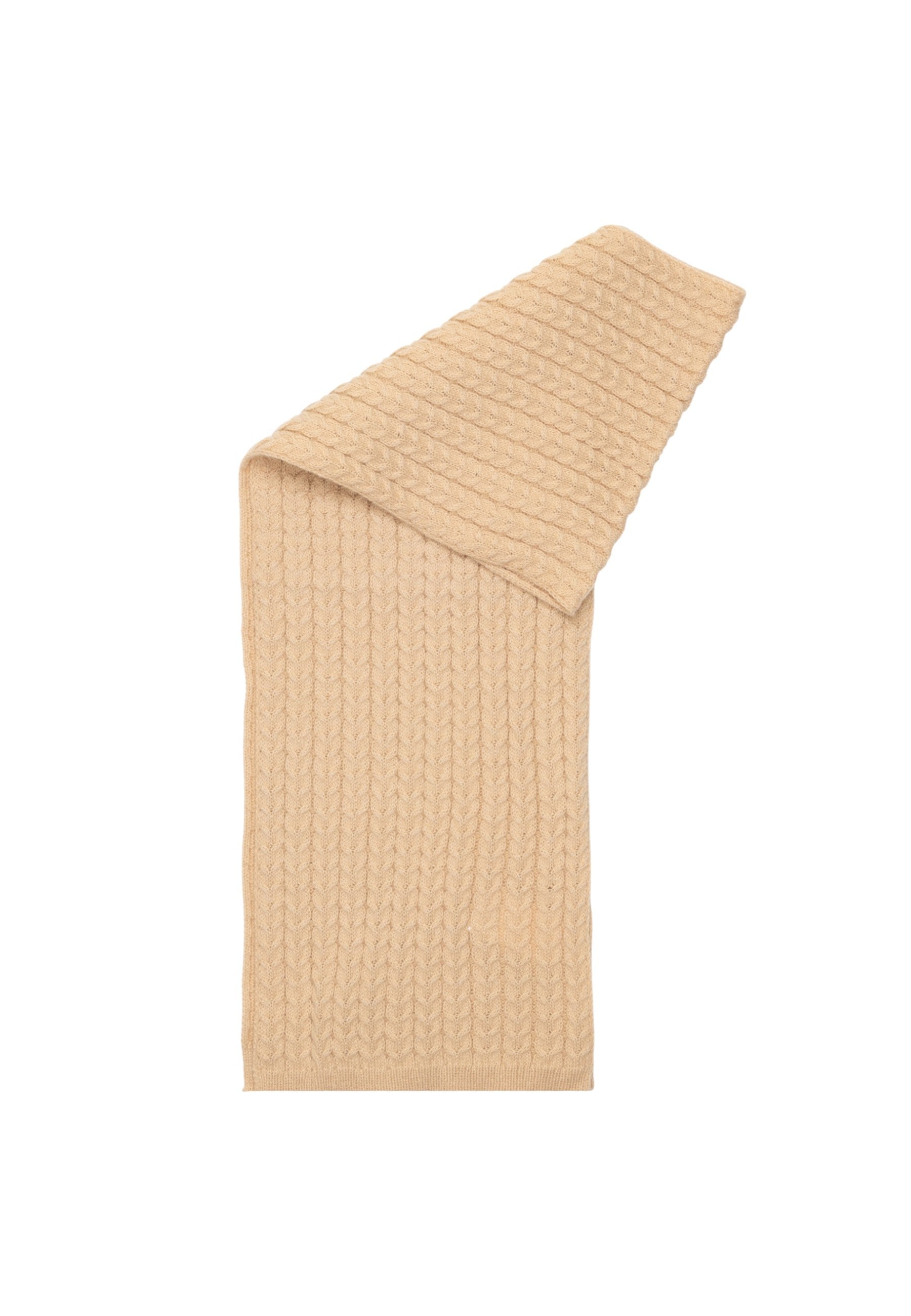 Only Accessoire femme Echarpes — beige