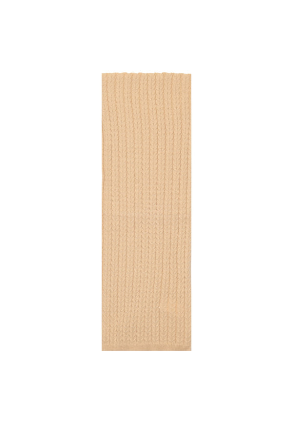 Only Accessoire femme Echarpes — beige