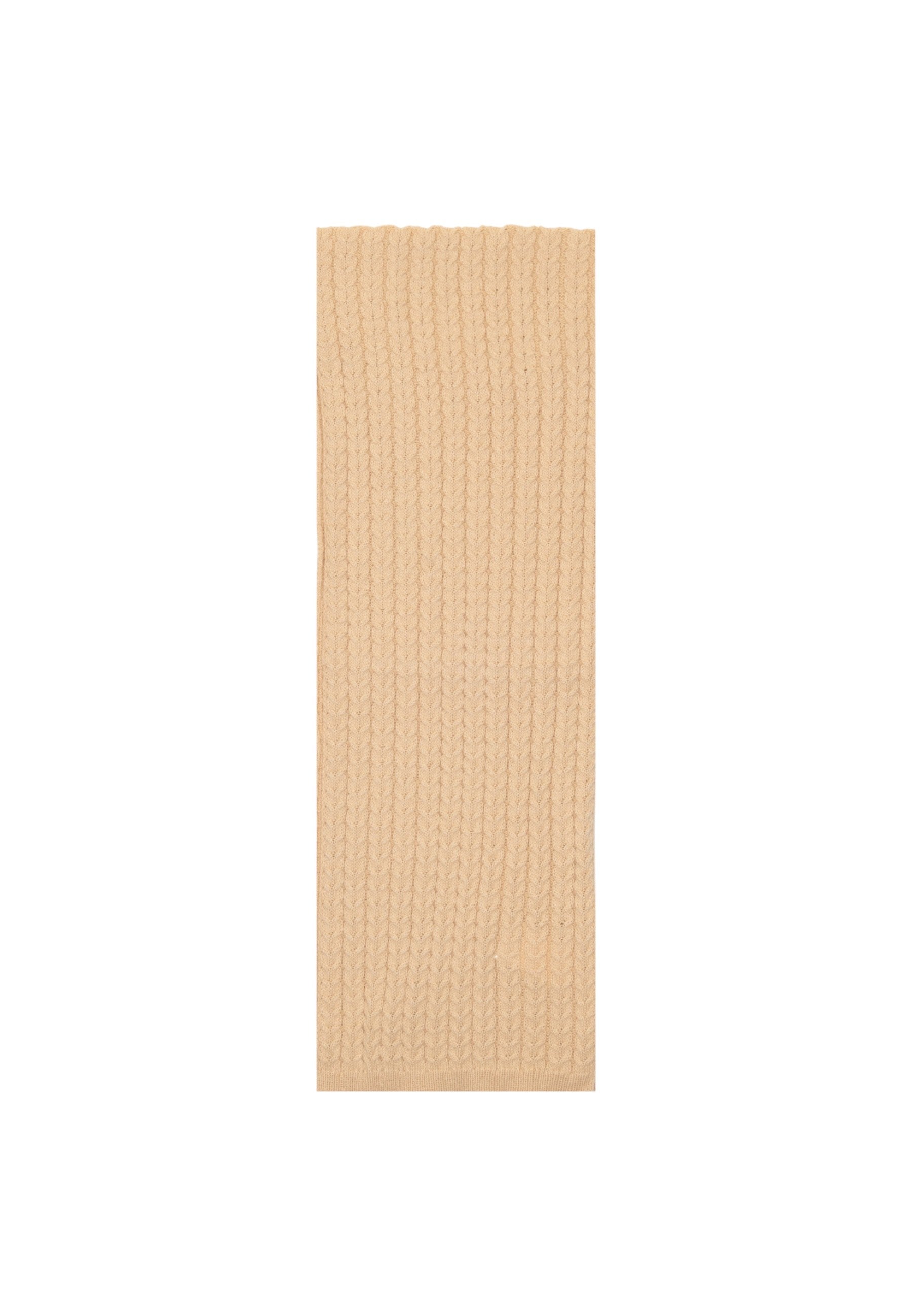Only Accessoire femme Echarpes — beige