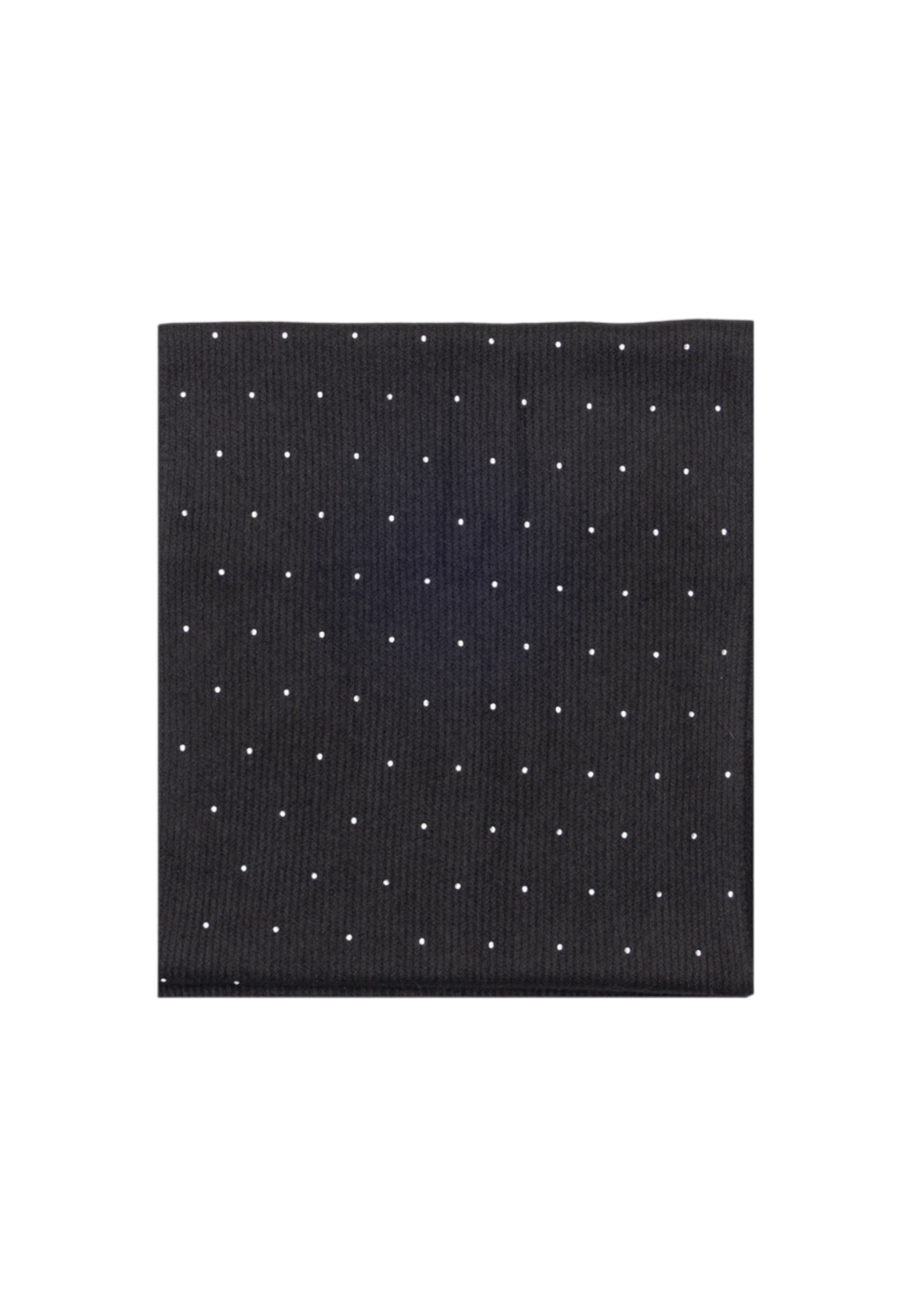 Only Accessoire femme Echarpes — black