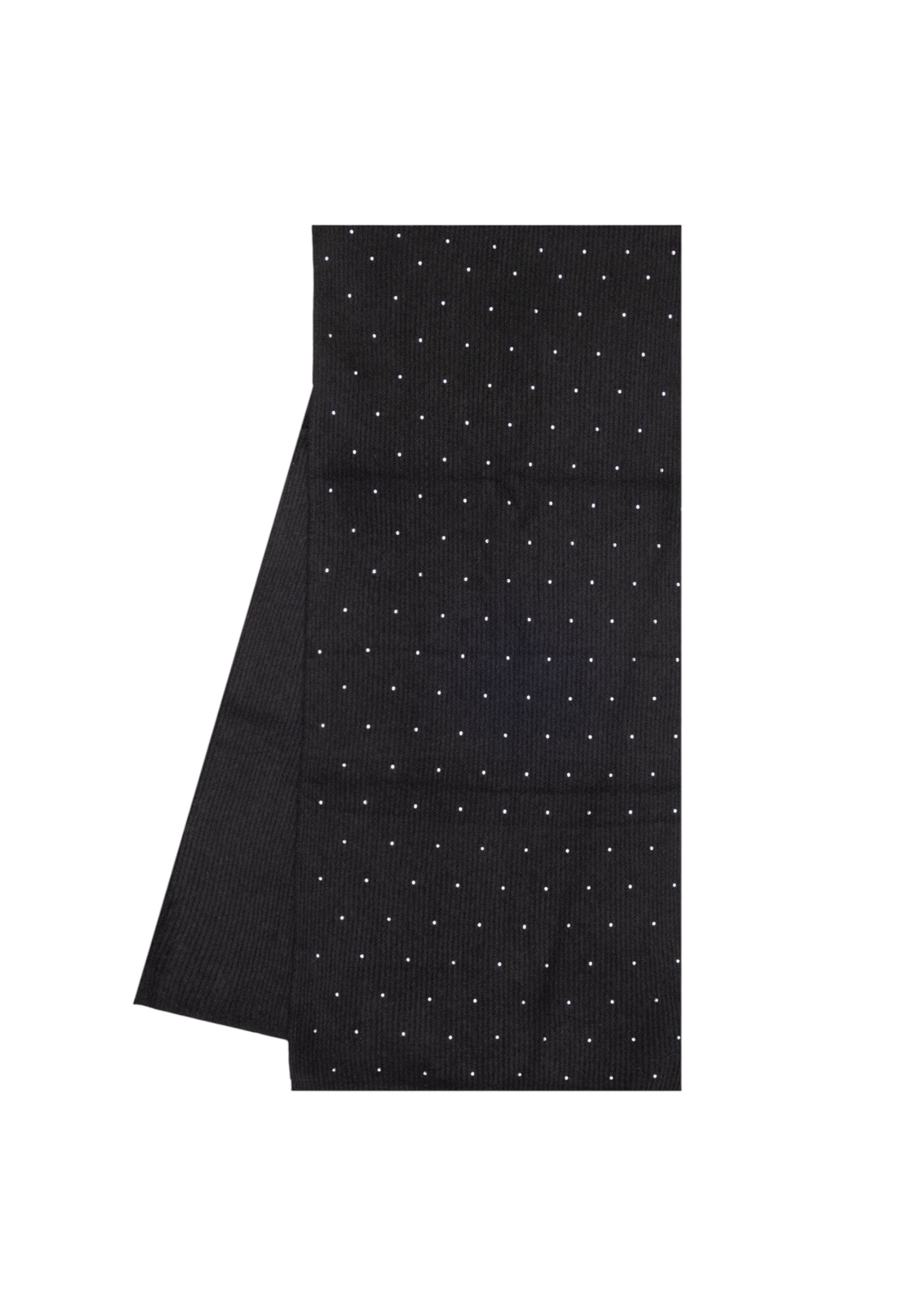 Only Accessoire femme Echarpes — black