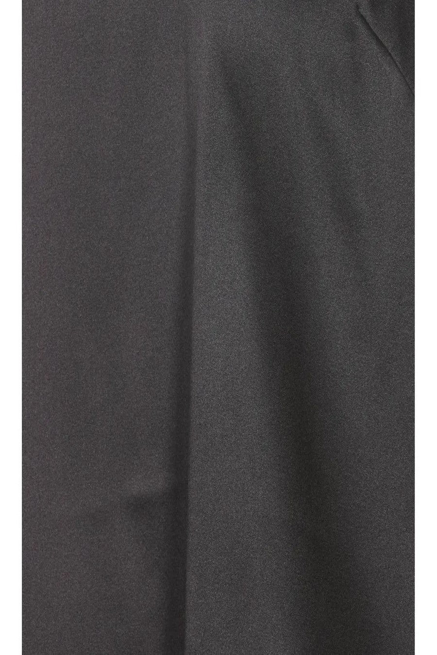 Pinko Vêtement femme Debardeurs — black