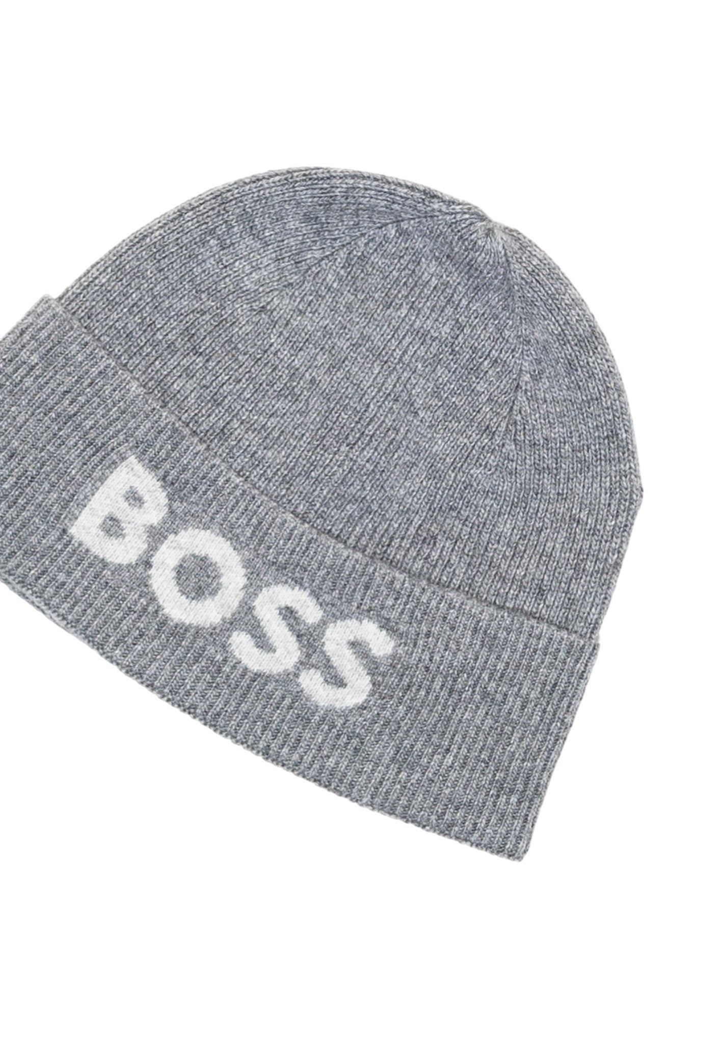 Boss Accessoire homme Chapeaux — grey