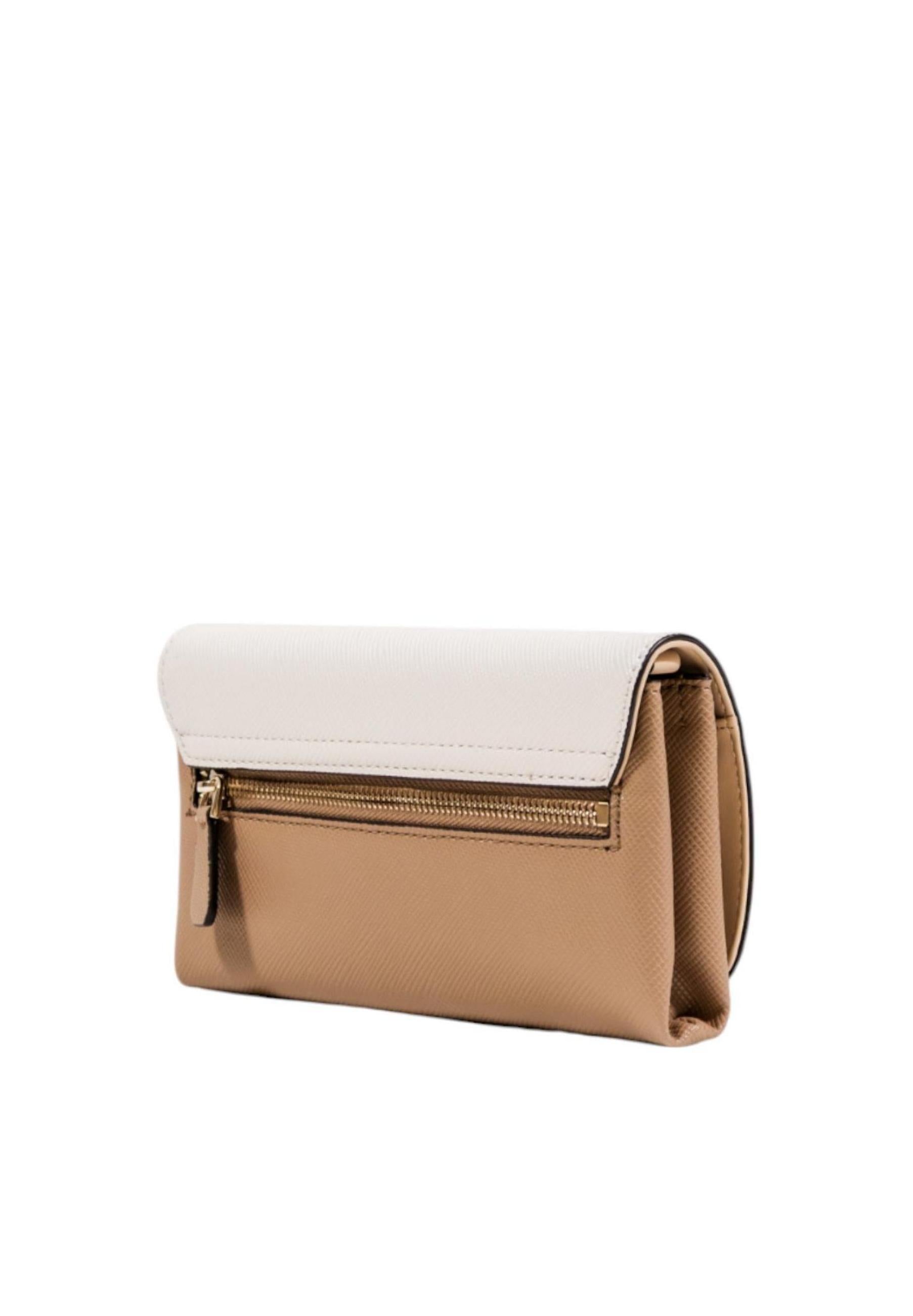 Guess Sac femme Sacs — white