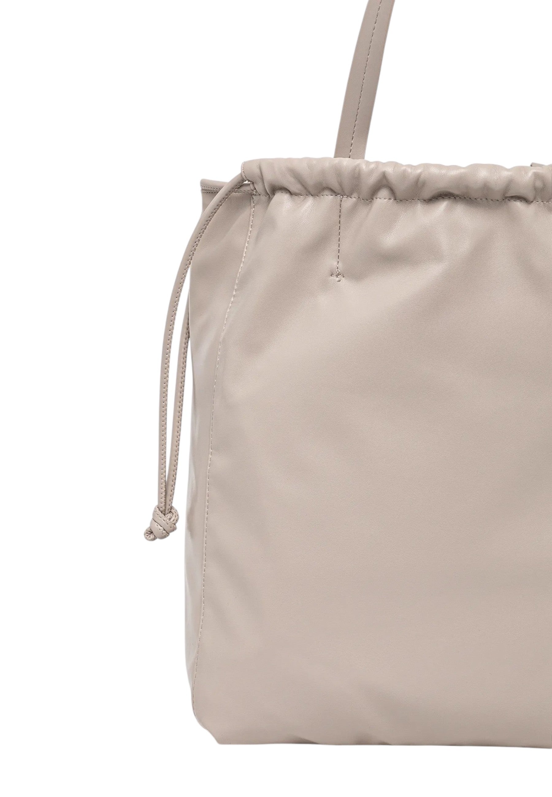 Calvin Klein Sac femme Sacs — white