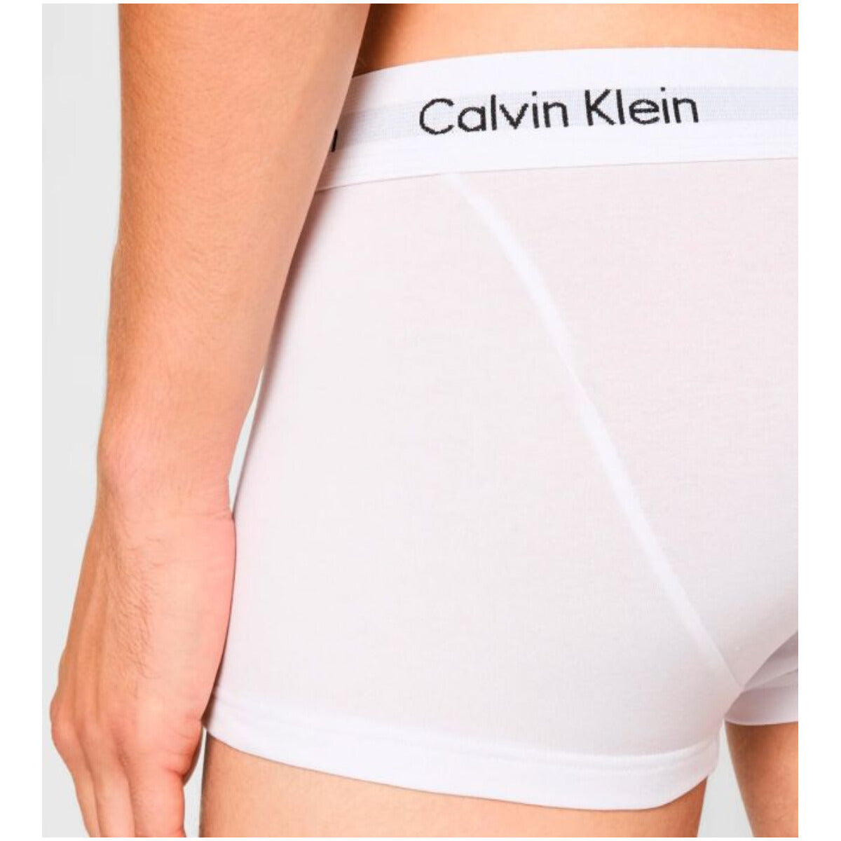 Calvin Klein Underwear Homme Sous-vetements