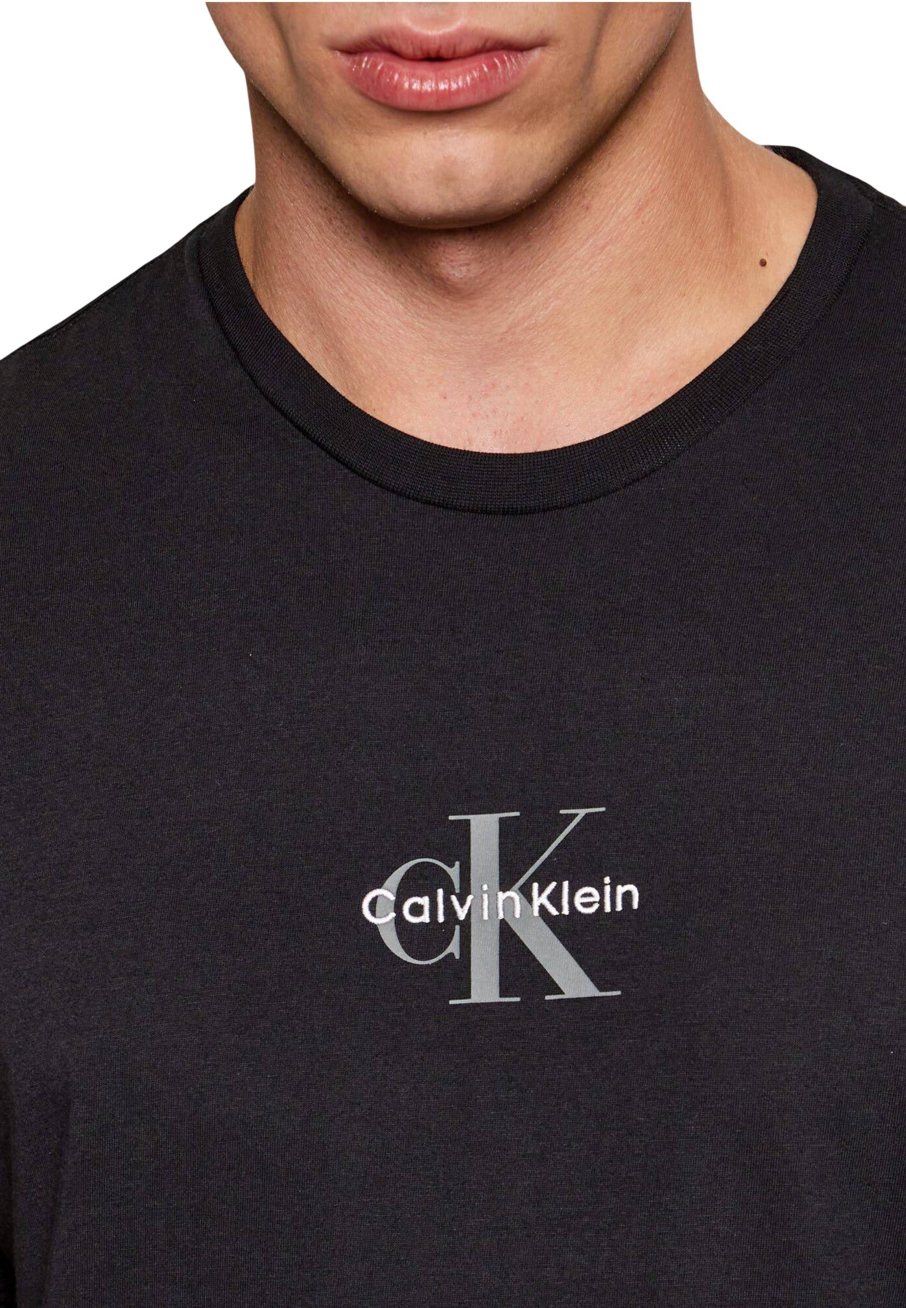 Calvin Klein Jeans Homme T-Shirts