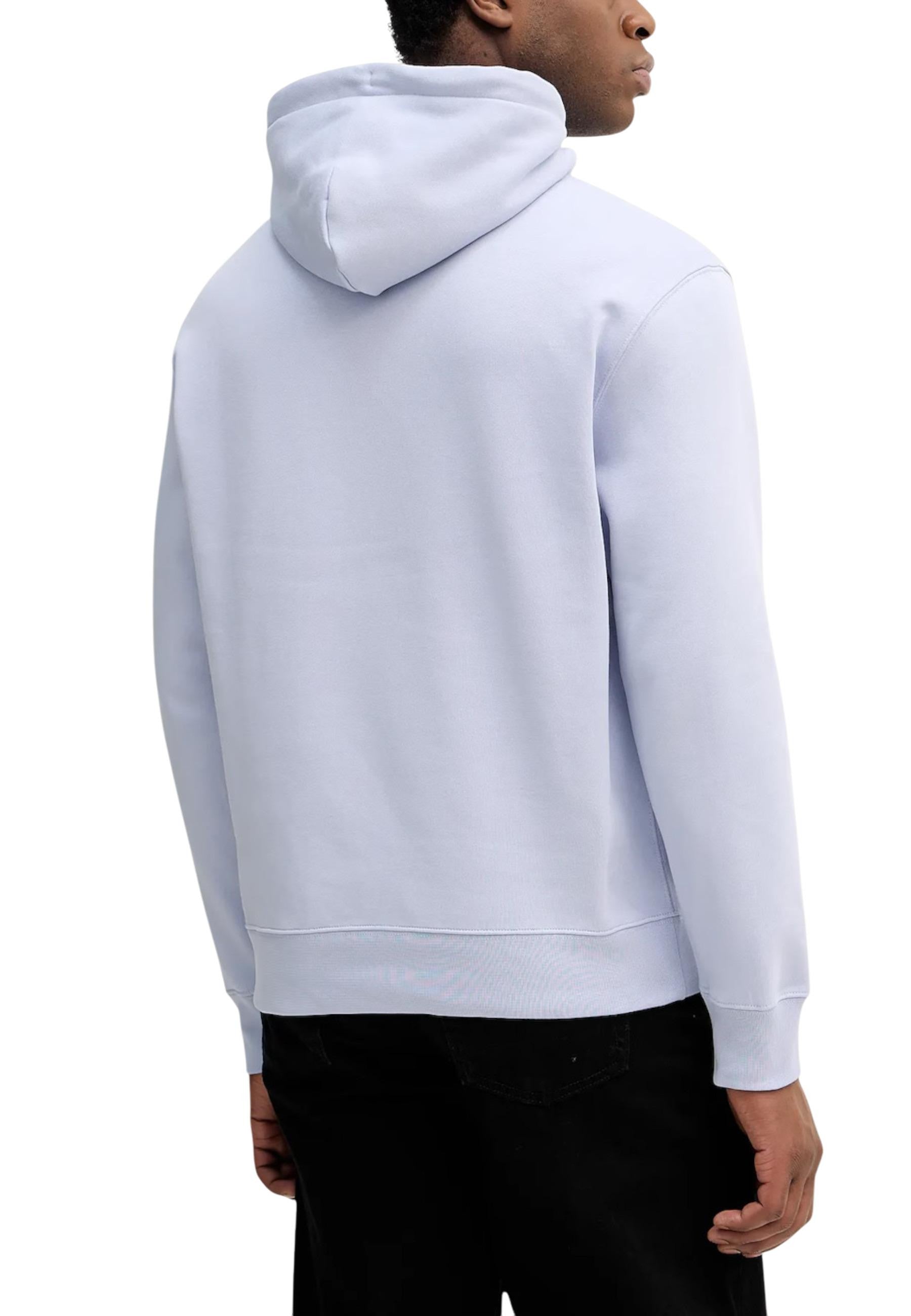 Calvin Klein Jeans Sweat homme Sweatshirts — liliac
