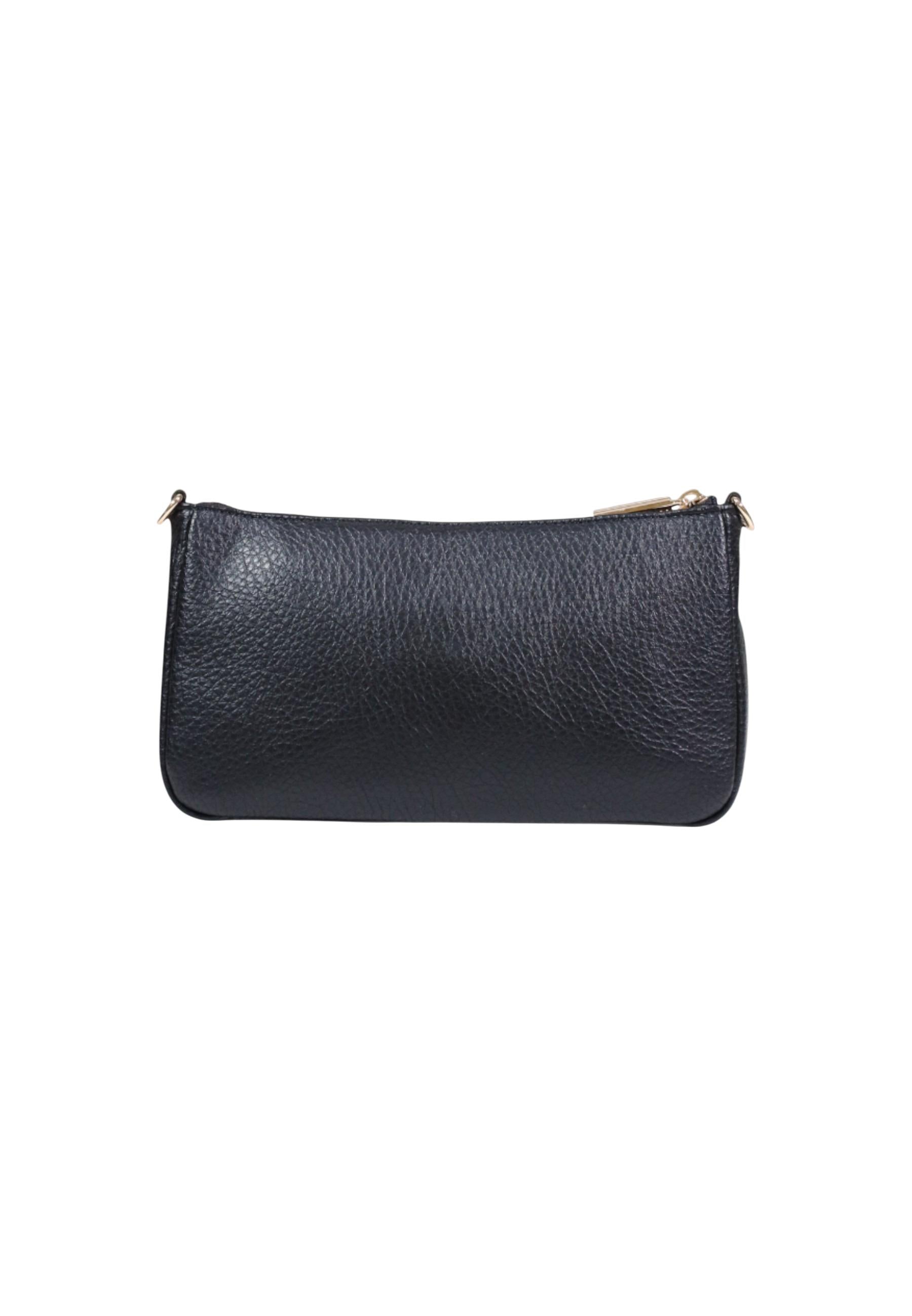 Liu Jo Sac femme Sacs — black