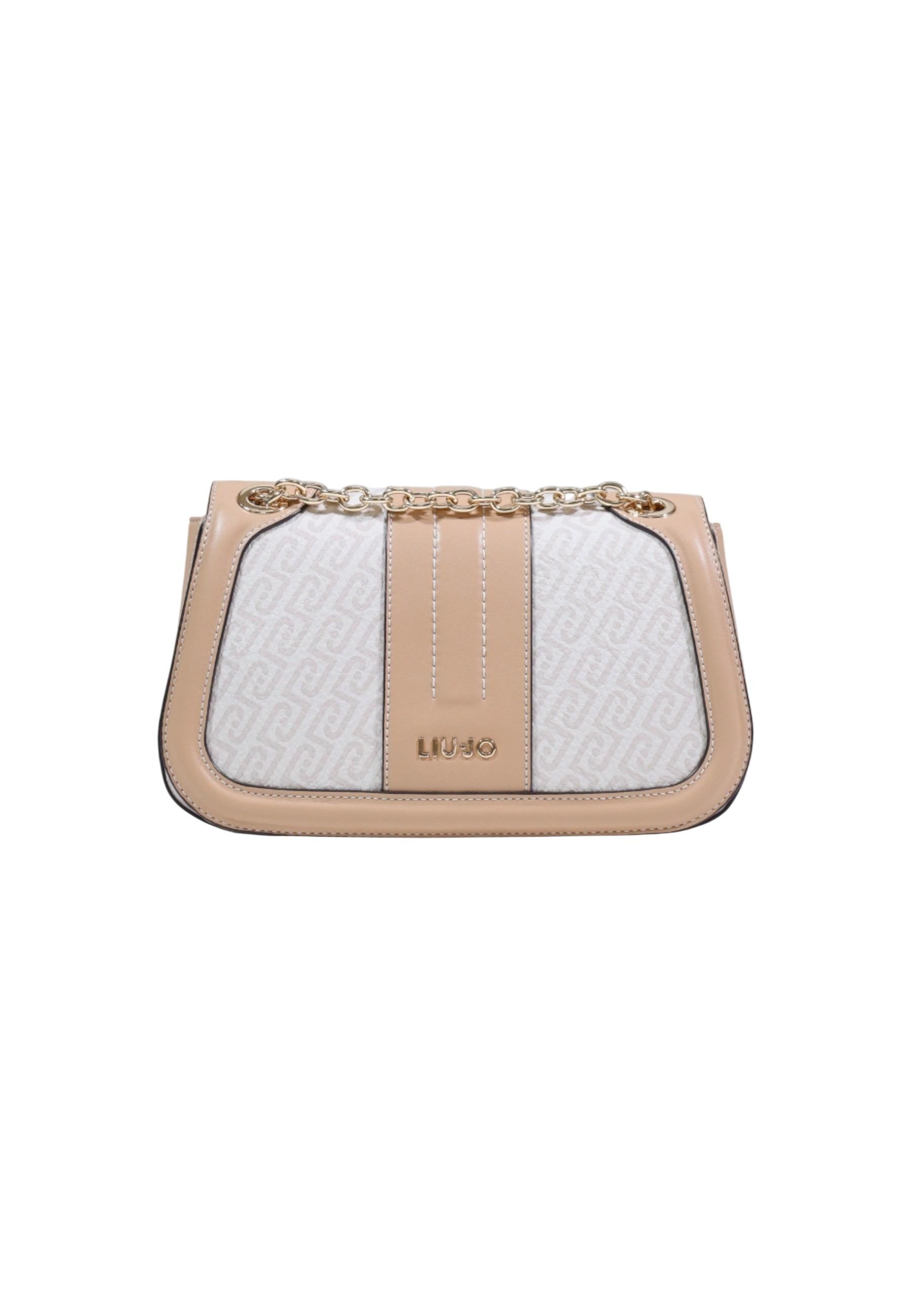 Liu Jo Sac femme Sacs — white