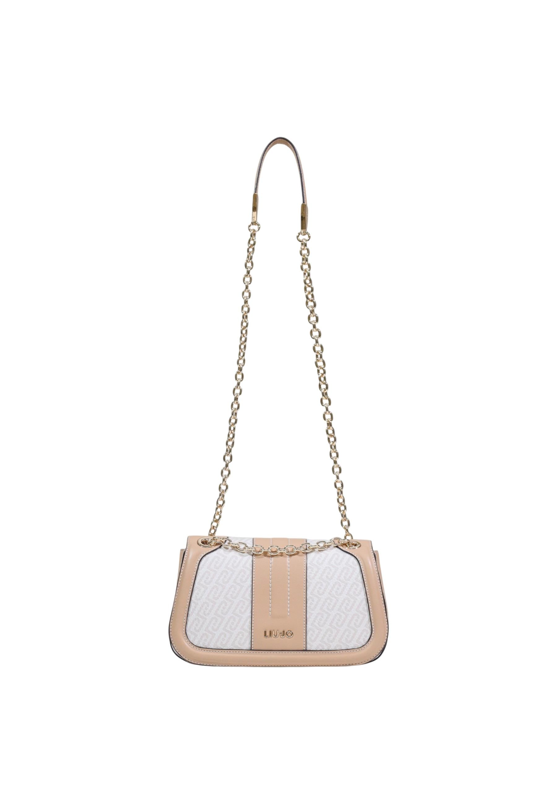Liu Jo Sac femme Sacs — white