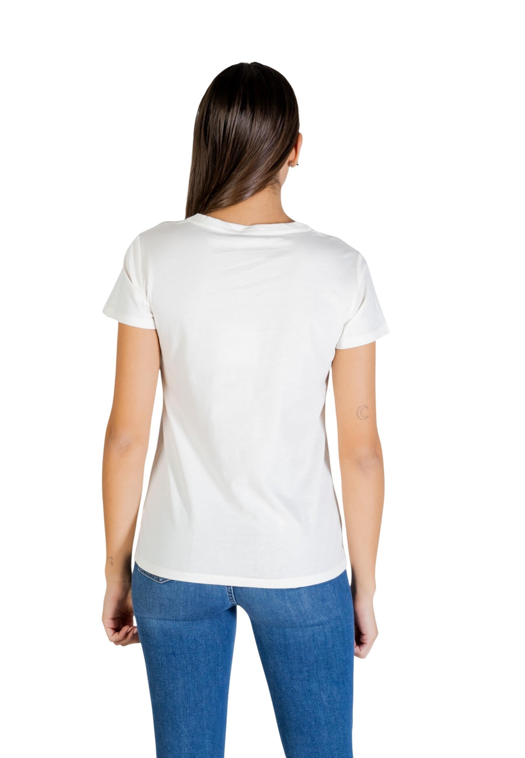 Liu Jo Femme T-Shirts