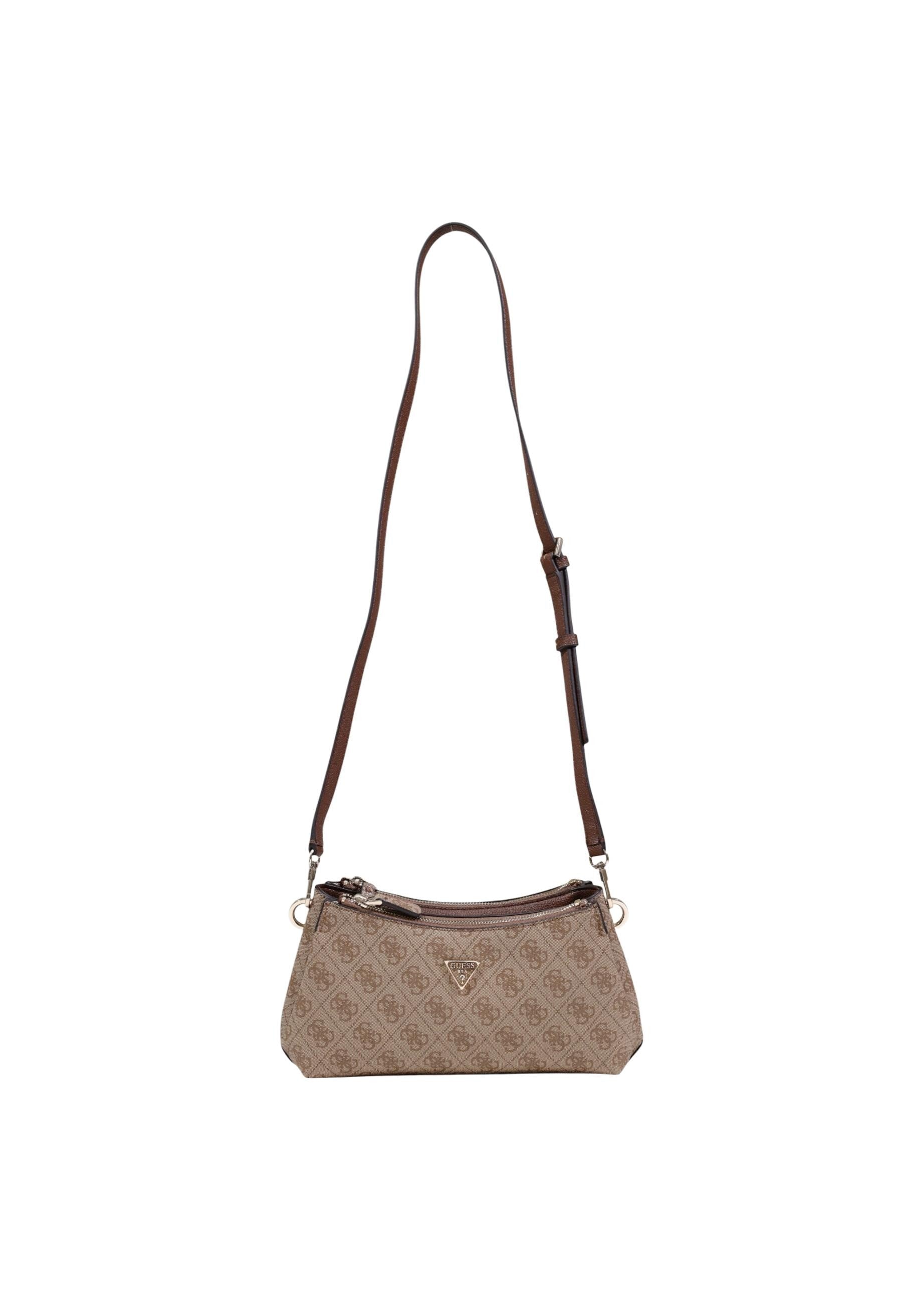 Guess Sac femme Sacs — beige