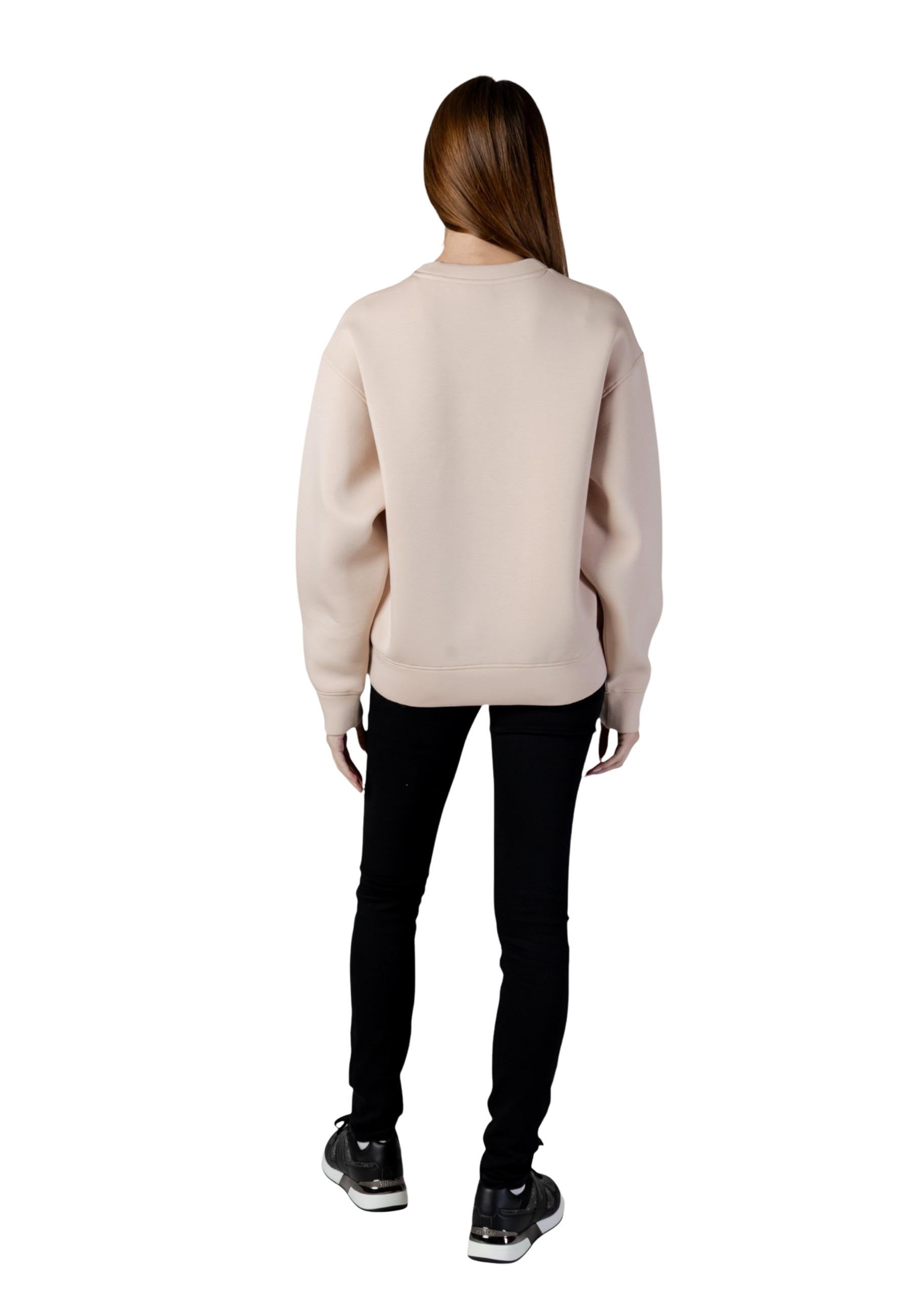 Guess Active Sweat femme Sweatshirts — pink