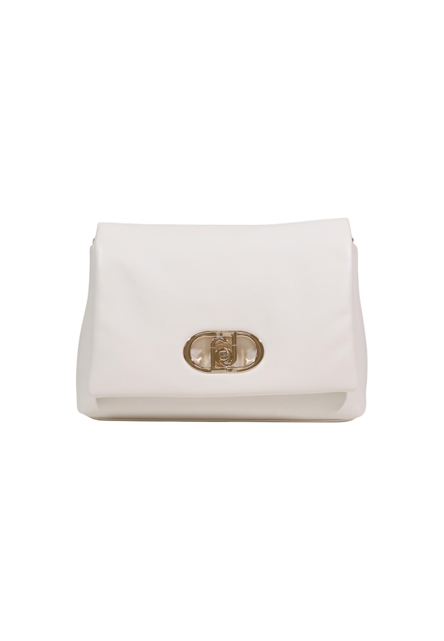 Liu Jo Sac femme Sacs — beige