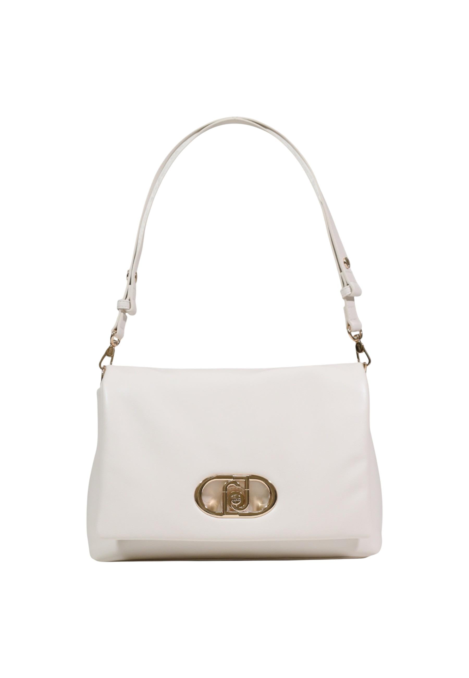 Liu Jo Sac femme Sacs — beige