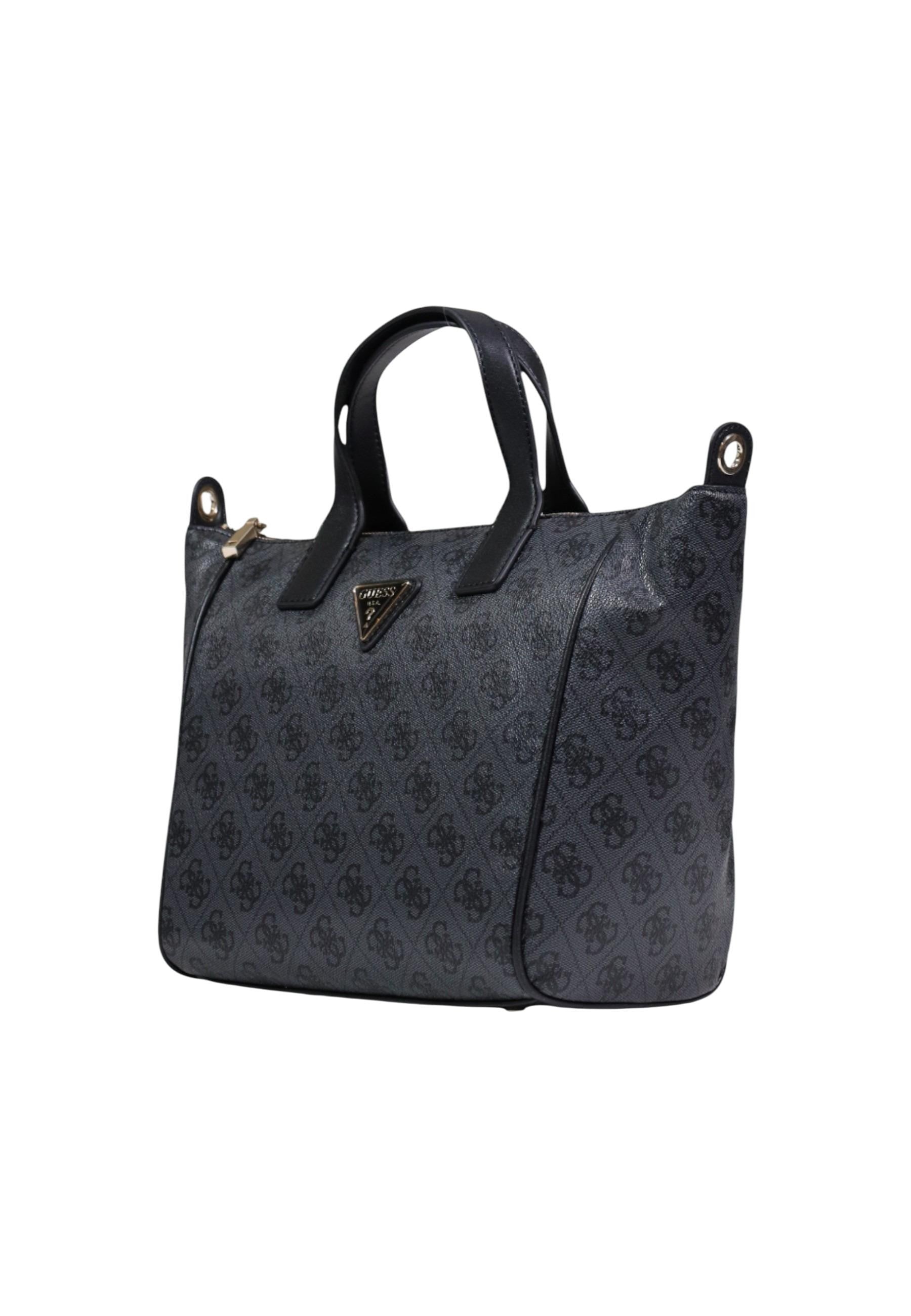 Guess Sac femme Sacs — grey