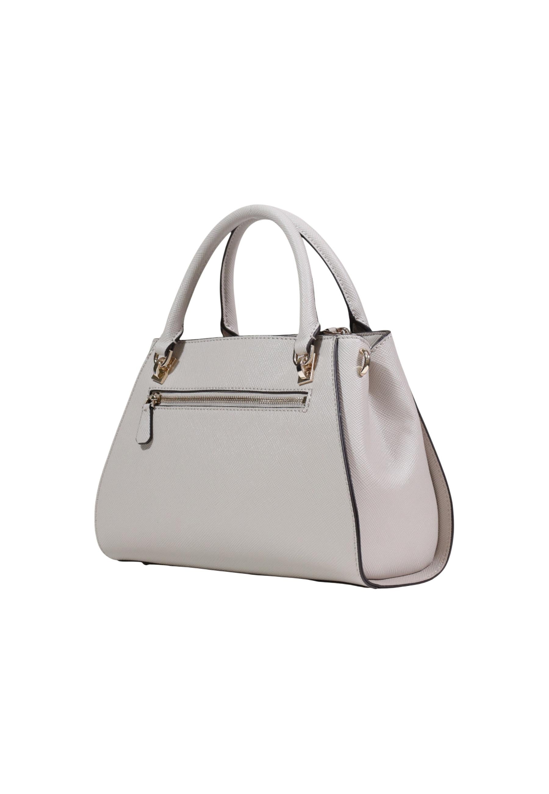 Guess Sac femme Sacs — grey