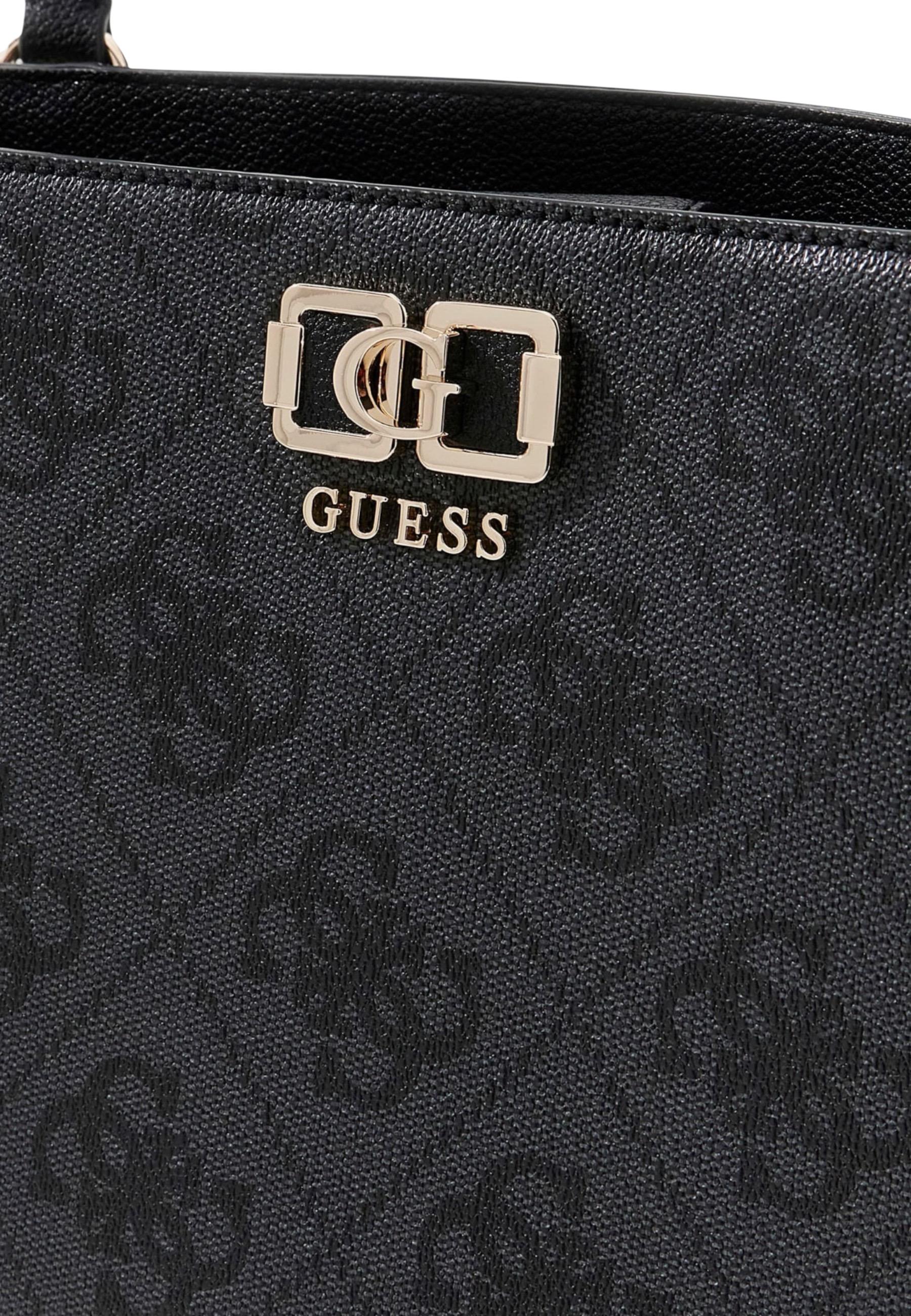Guess Sac femme Sacs — grey
