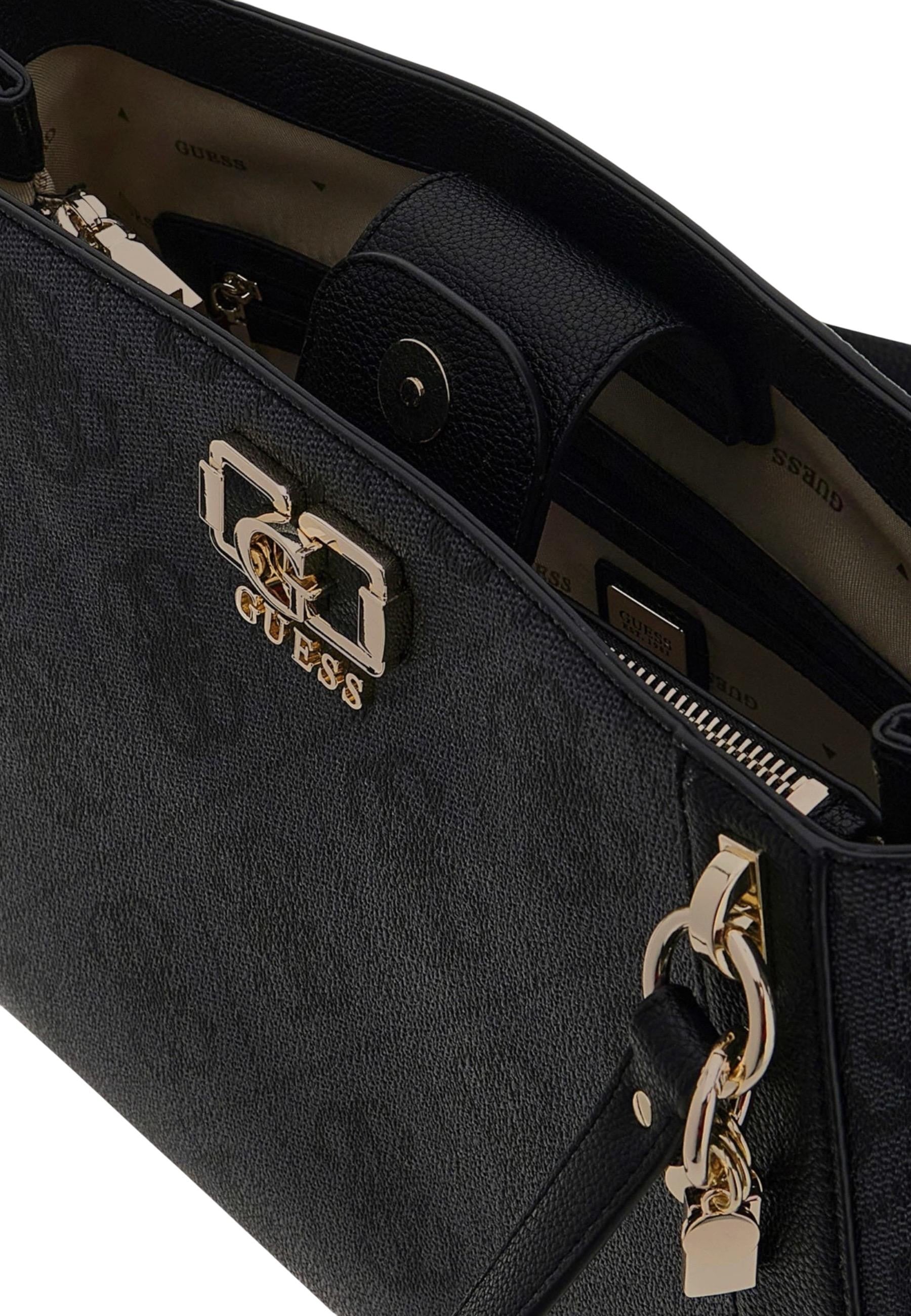 Guess Sac femme Sacs — grey