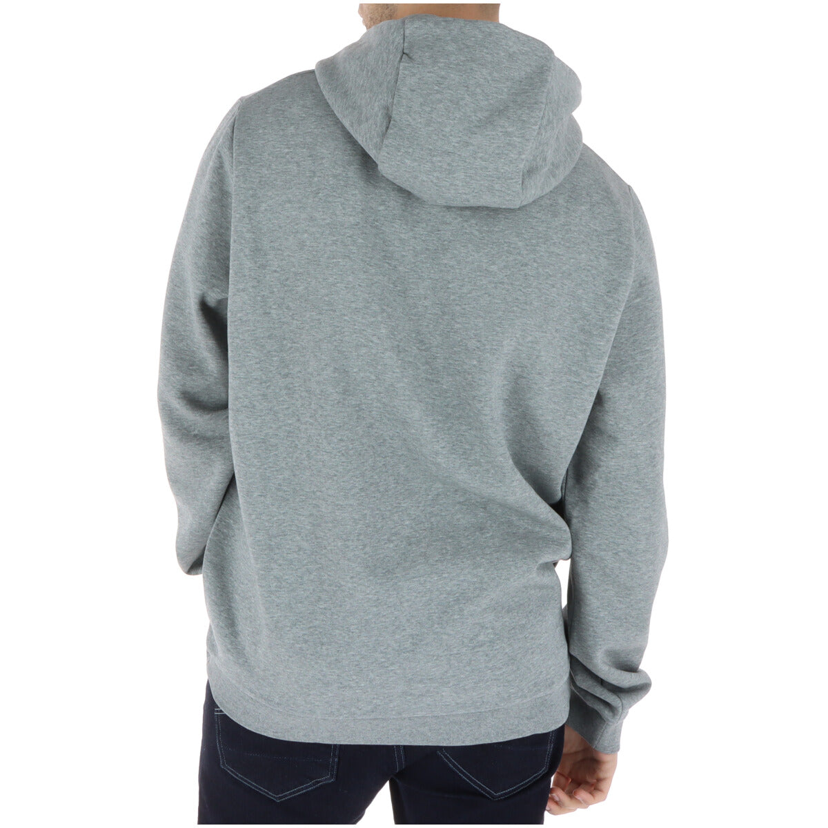Lyle & Scott Sweat homme Sweatshirts — grey